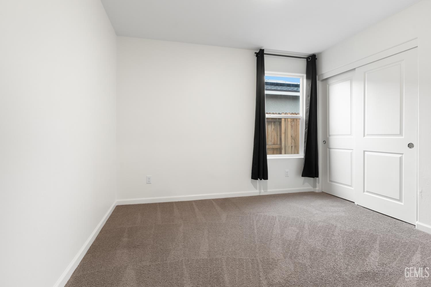 8627 Delcon Drive — photo 21