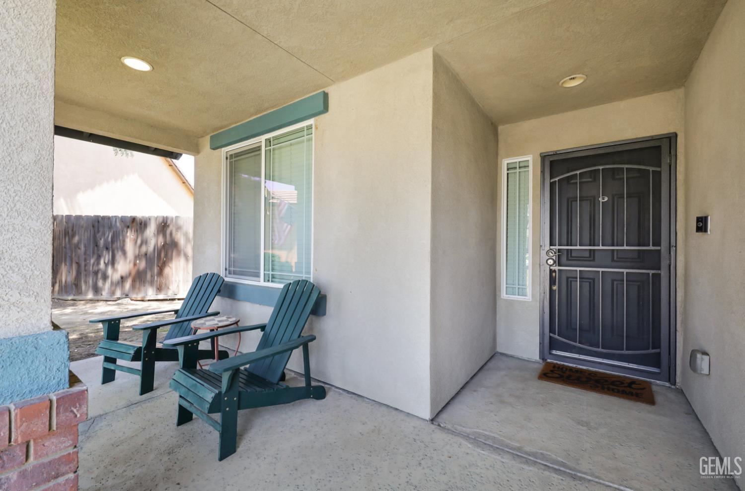 13428 Ridgeway Meadows Drive — photo 5