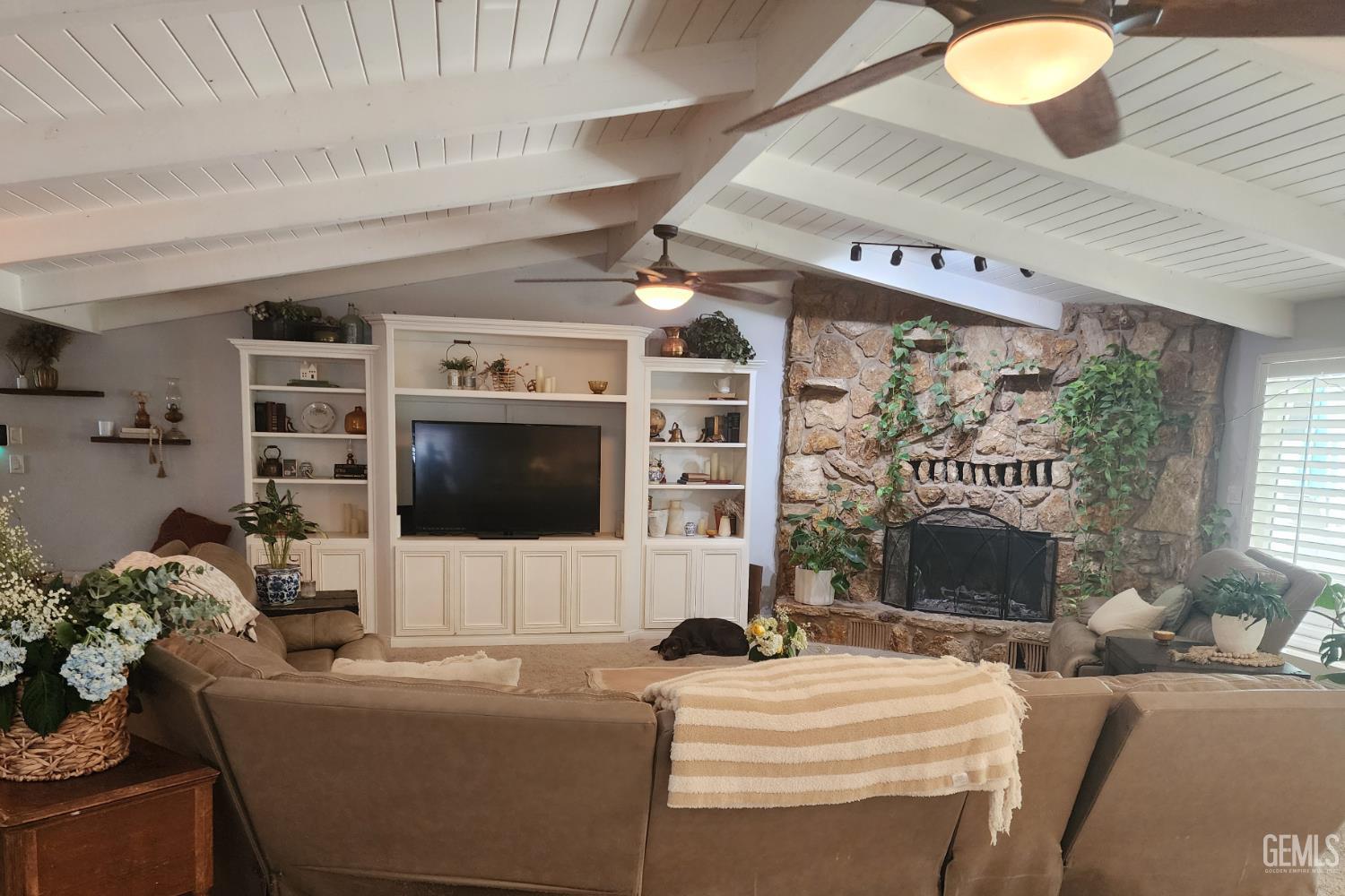 7206 Briar Ridge Court — photo 3