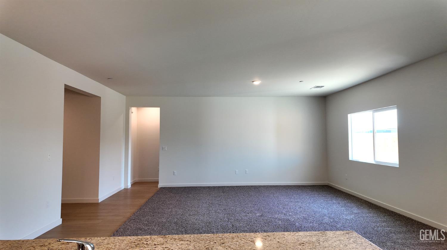 1615 Levin Street — photo 5