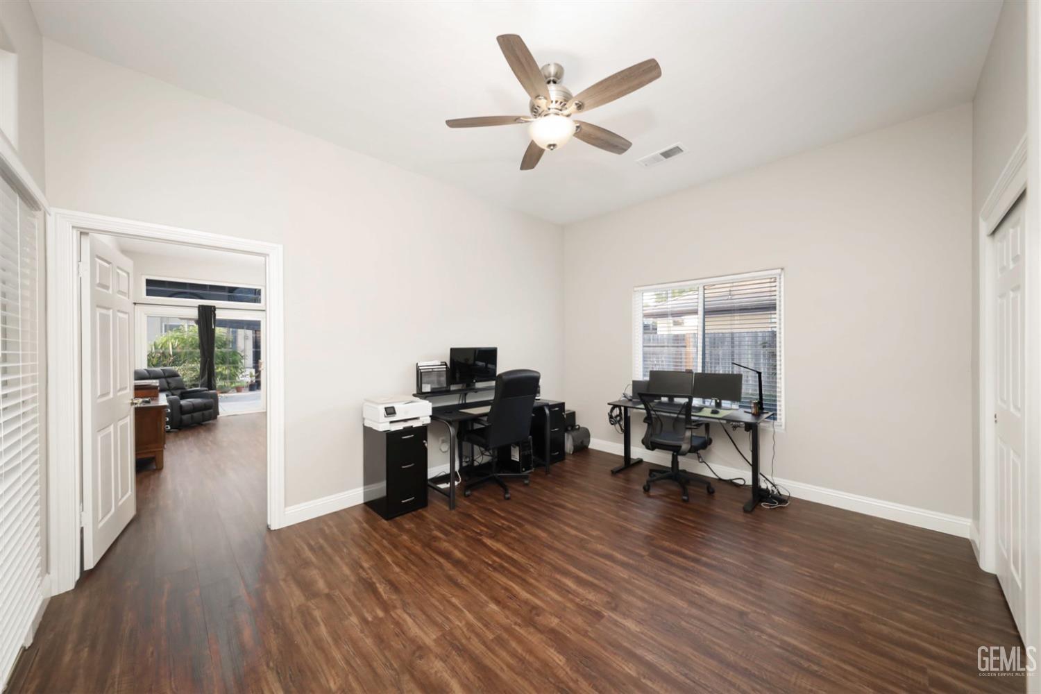 15520 Arabella Avenue — photo 15