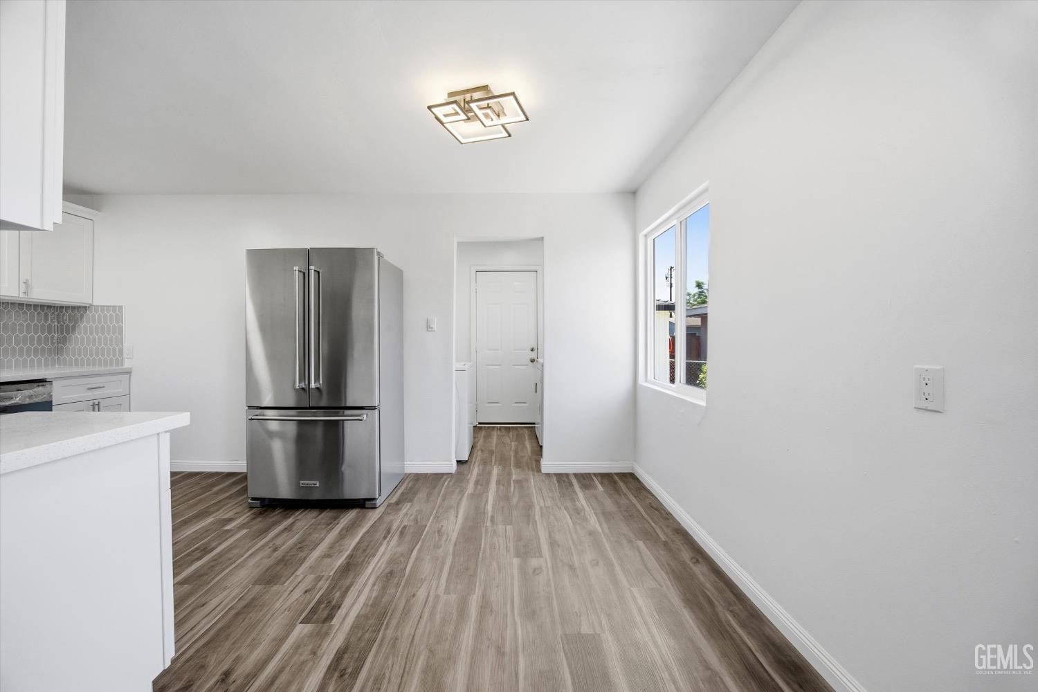 331 Harding Avenue — photo 11