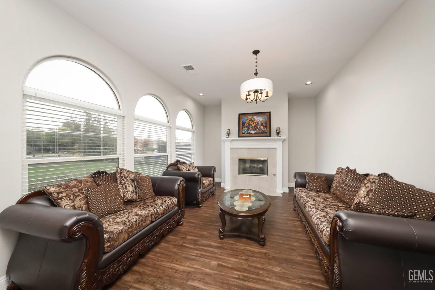 15520 Arabella Avenue — photo 5