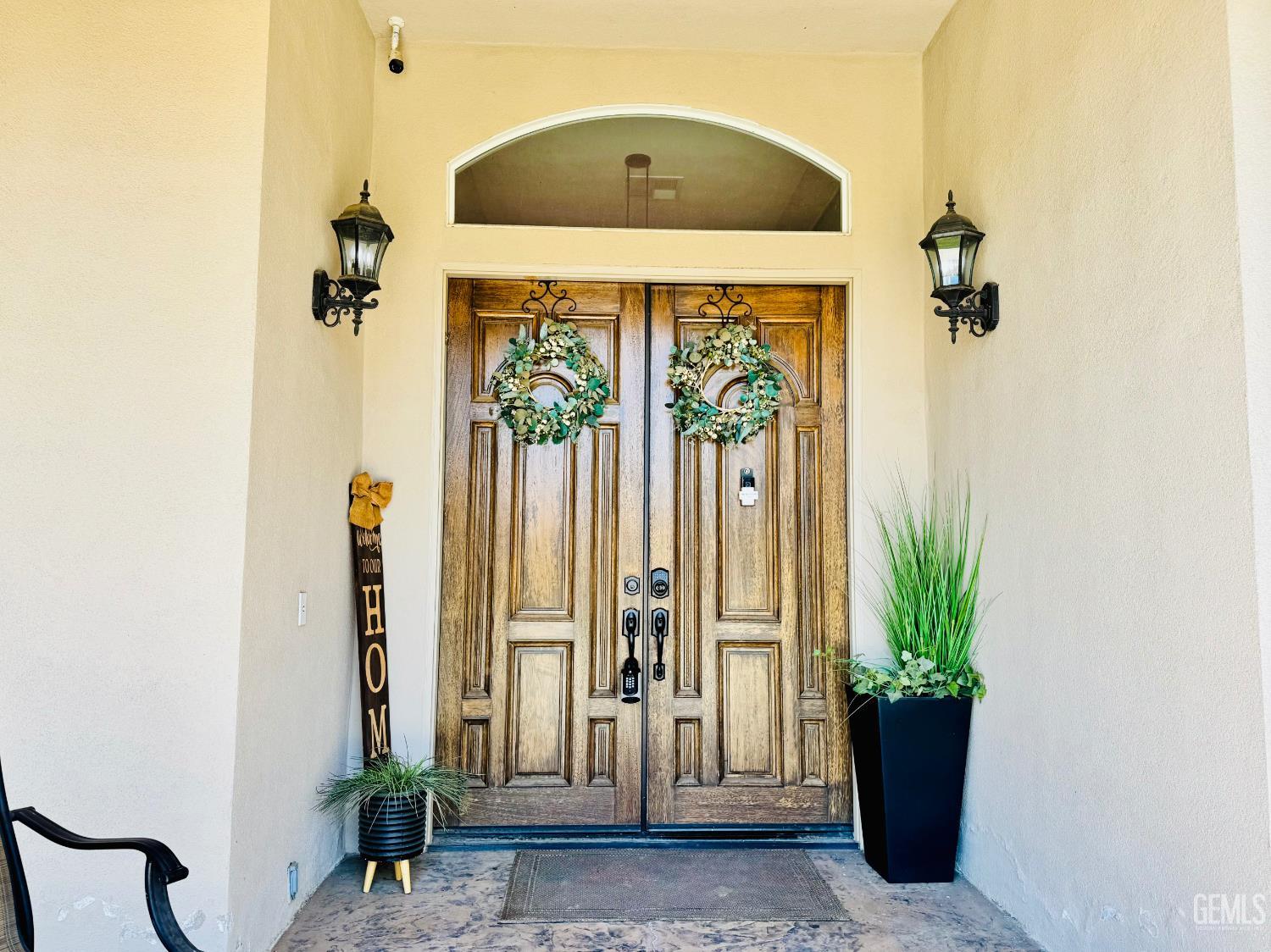 11502 Summit Point Court — photo 9