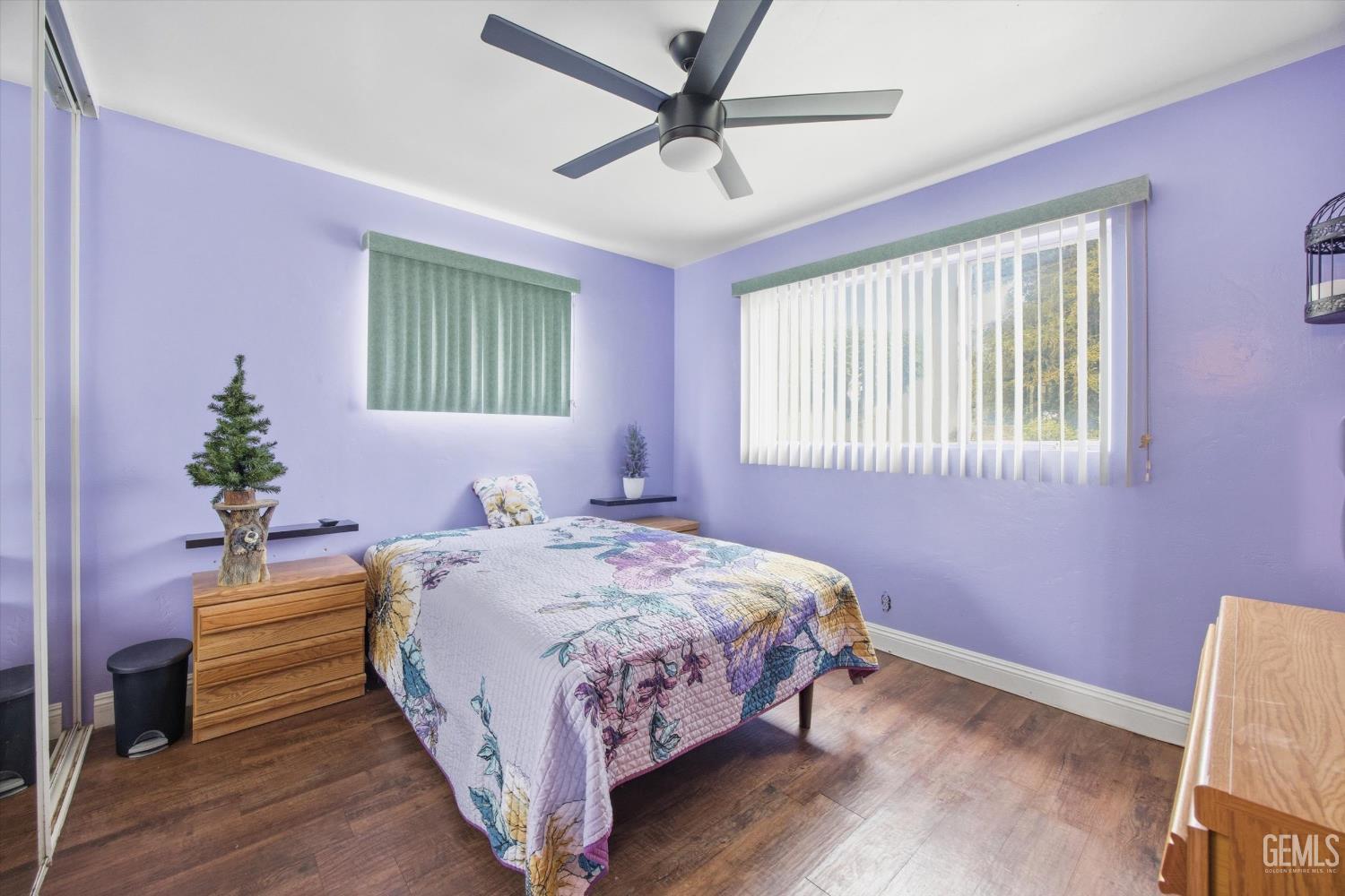 1623 Lisle Street — photo 22