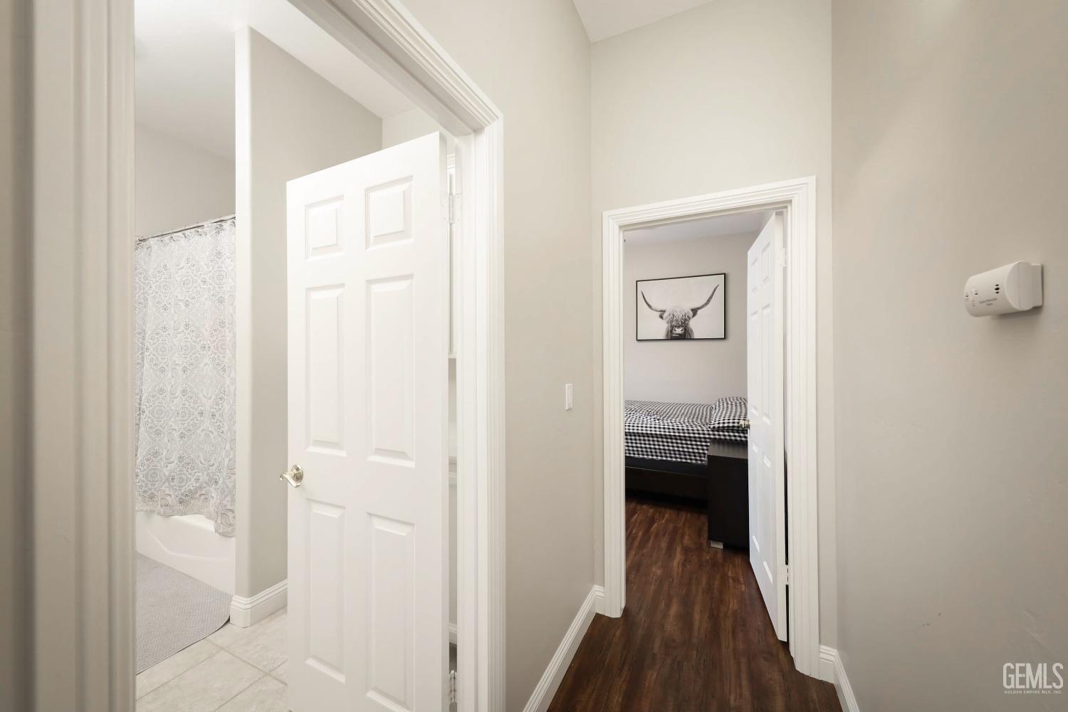 15520 Arabella Avenue — photo 12