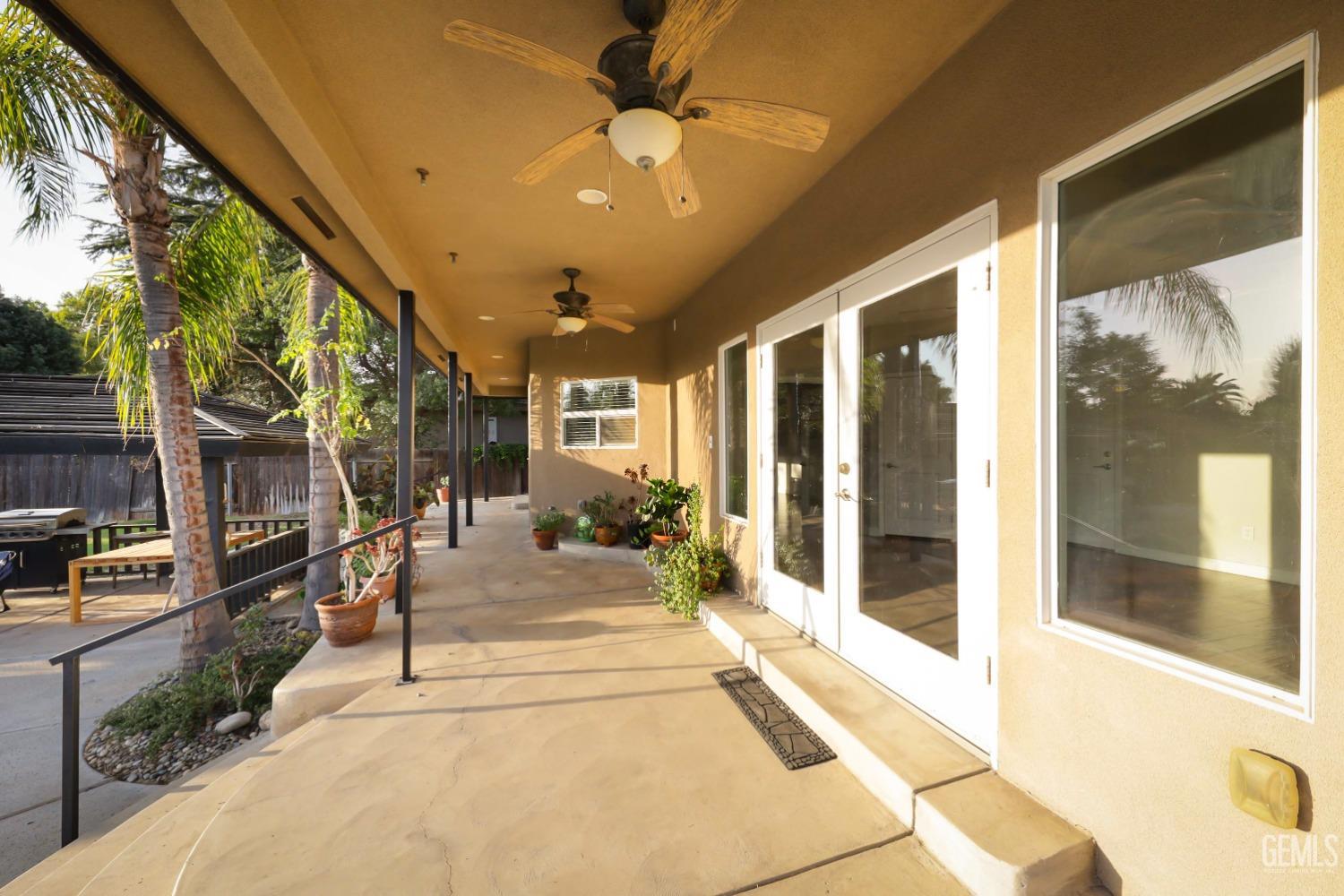 15520 Arabella Avenue — photo 28