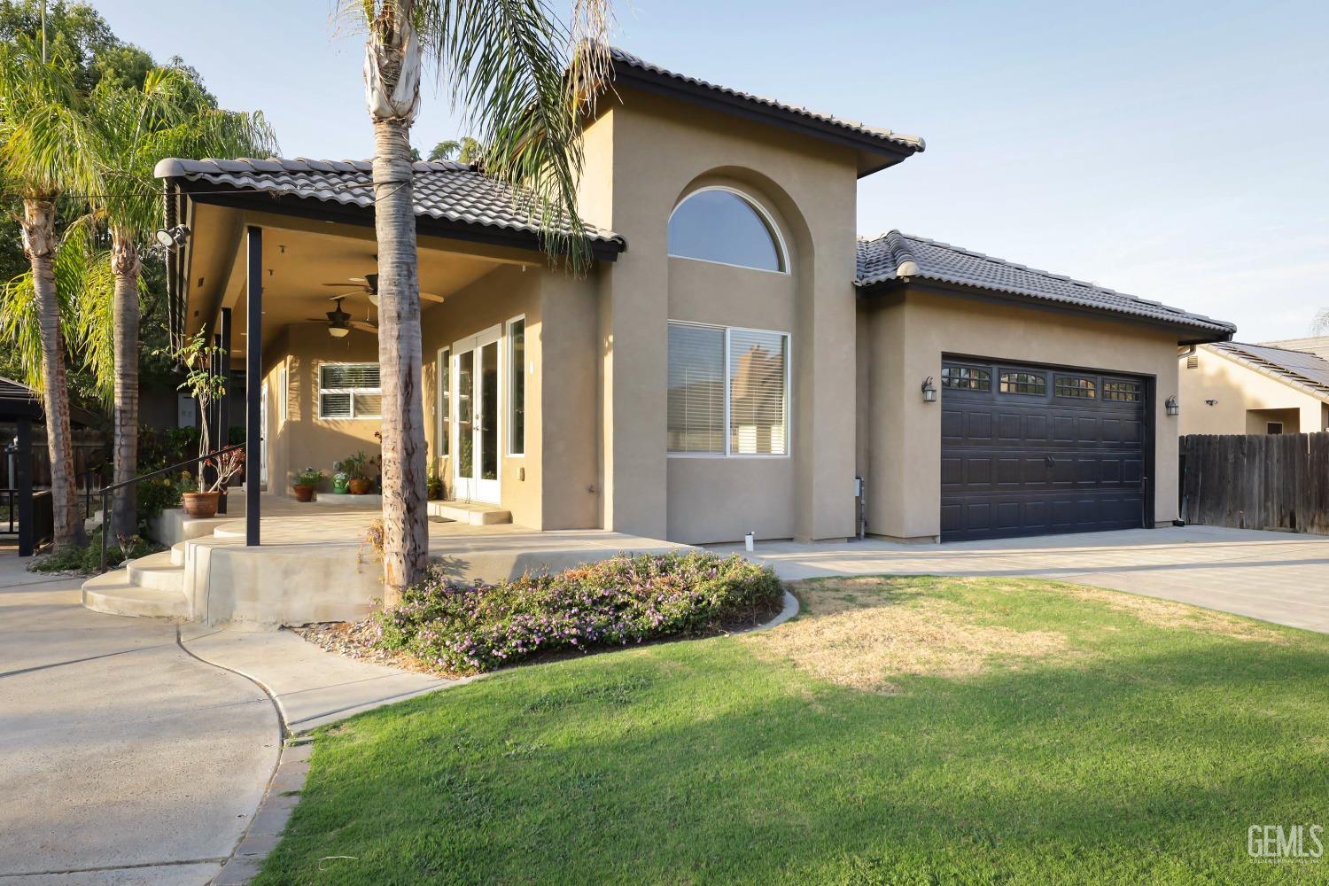 15520 Arabella Avenue — photo 27