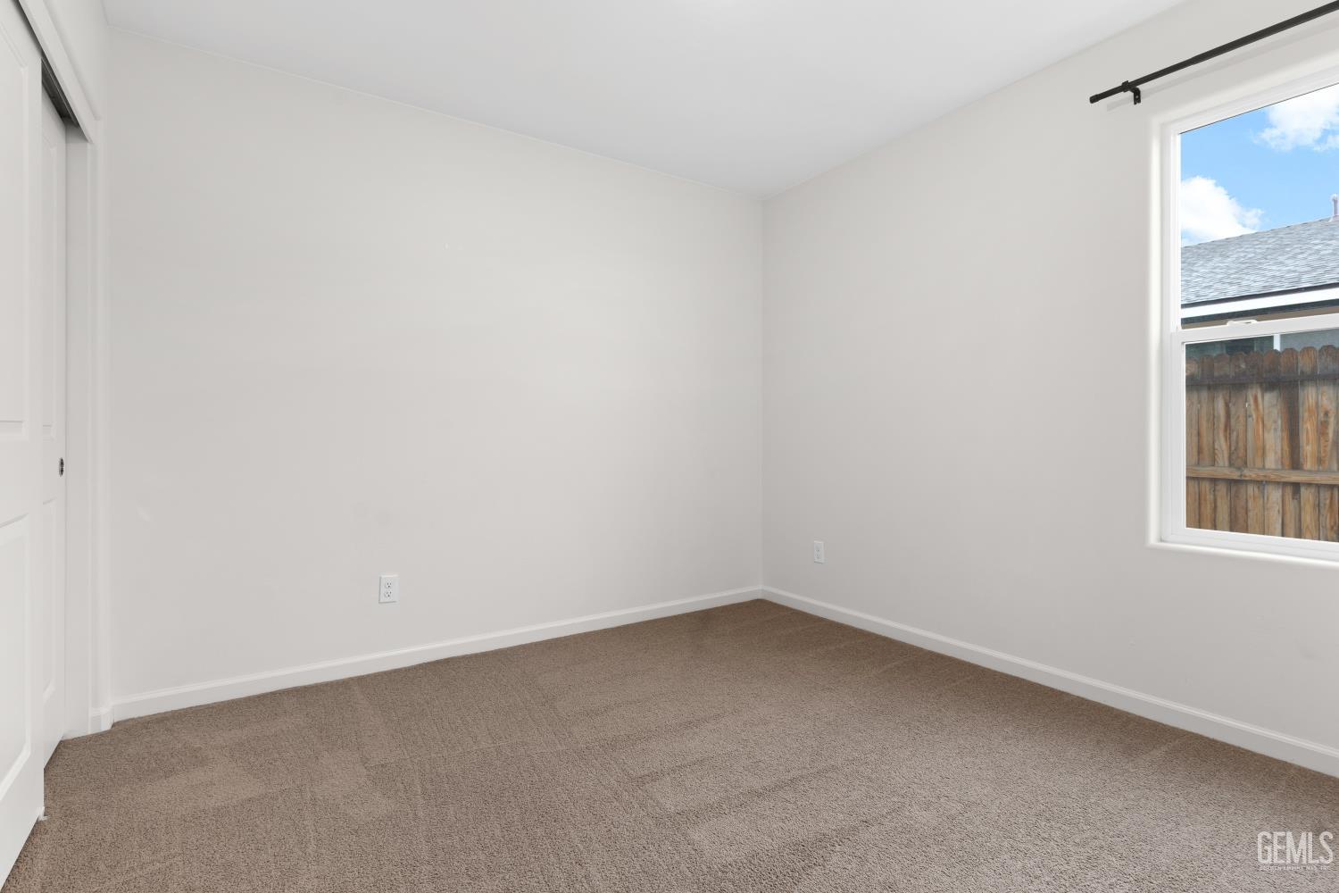 8627 Delcon Drive — photo 19