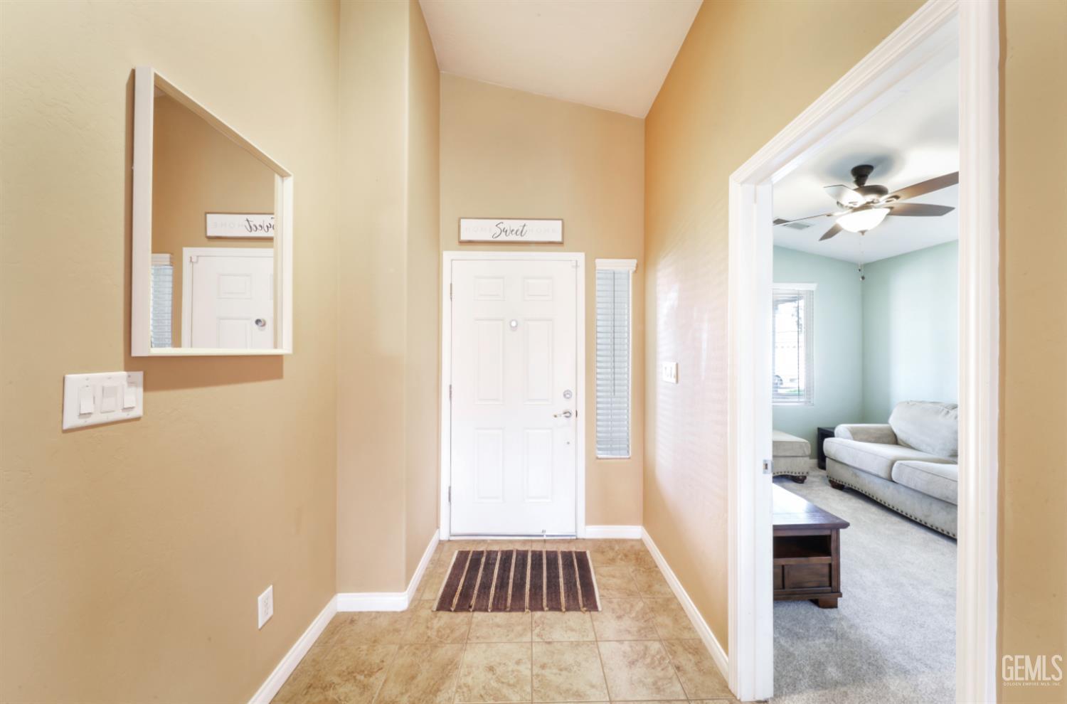 13428 Ridgeway Meadows Drive — photo 14