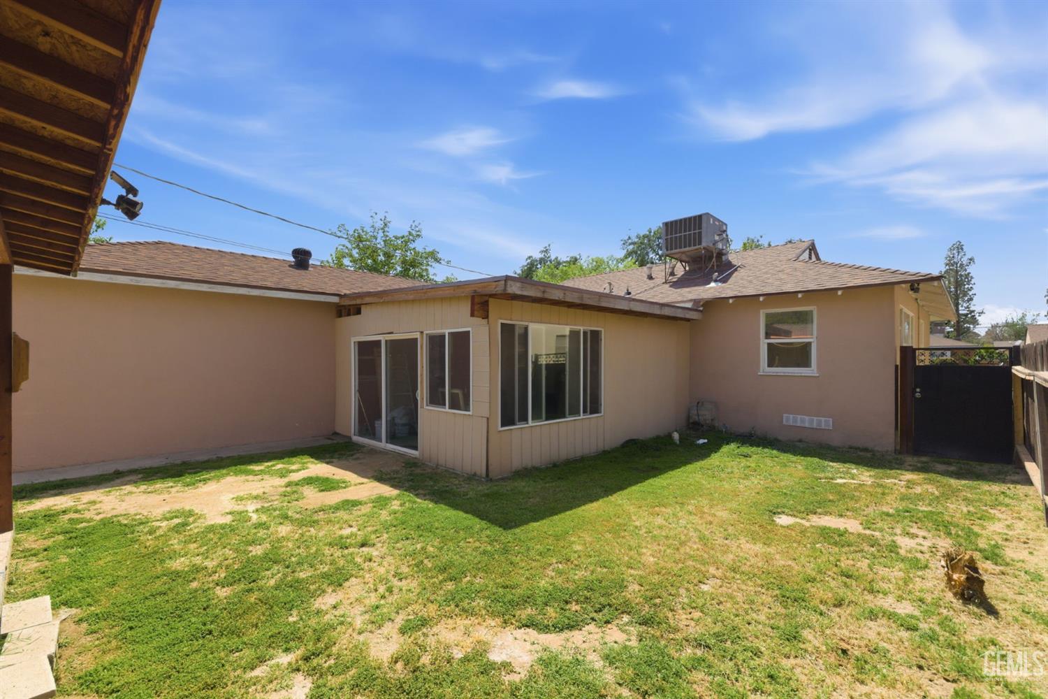 340 Western Drive — photo 41