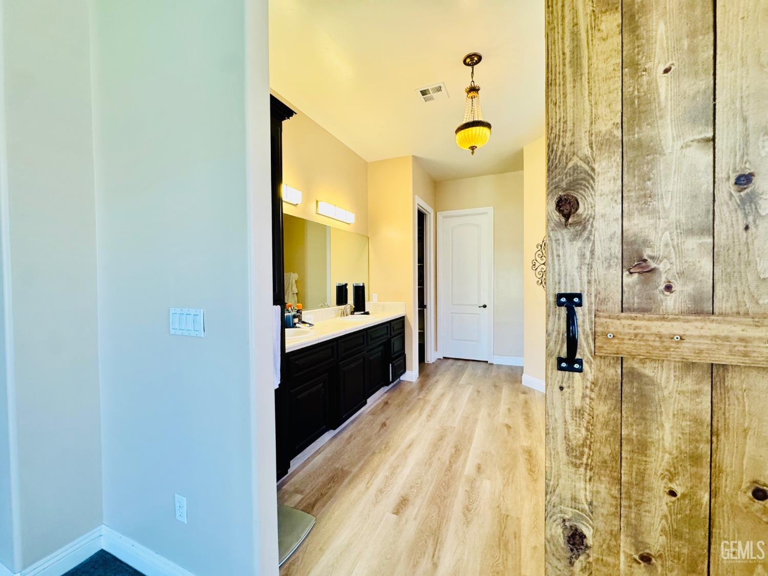 11502 Summit Point Court — photo 28