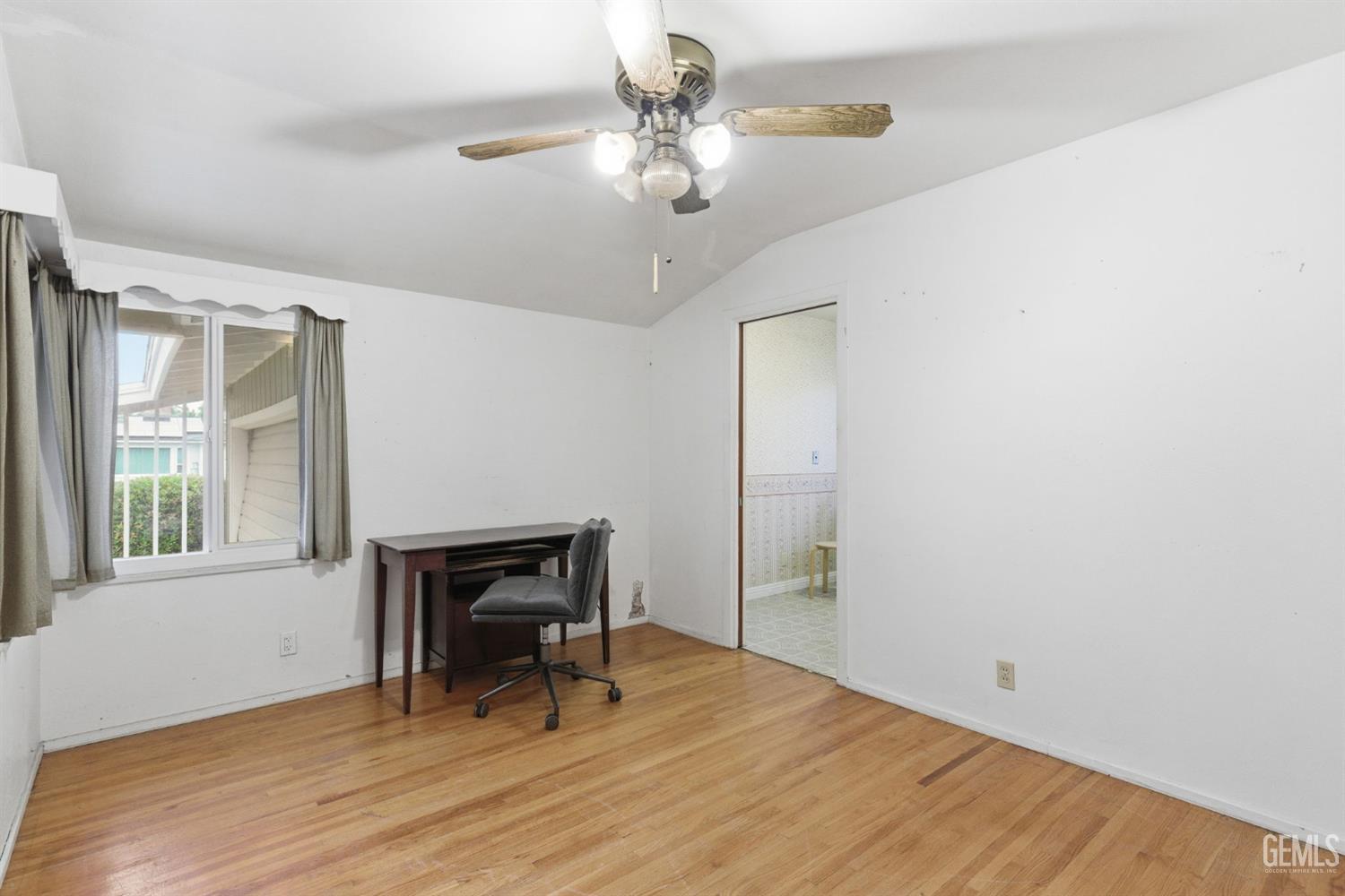 1819 Locust Ravine — photo 21