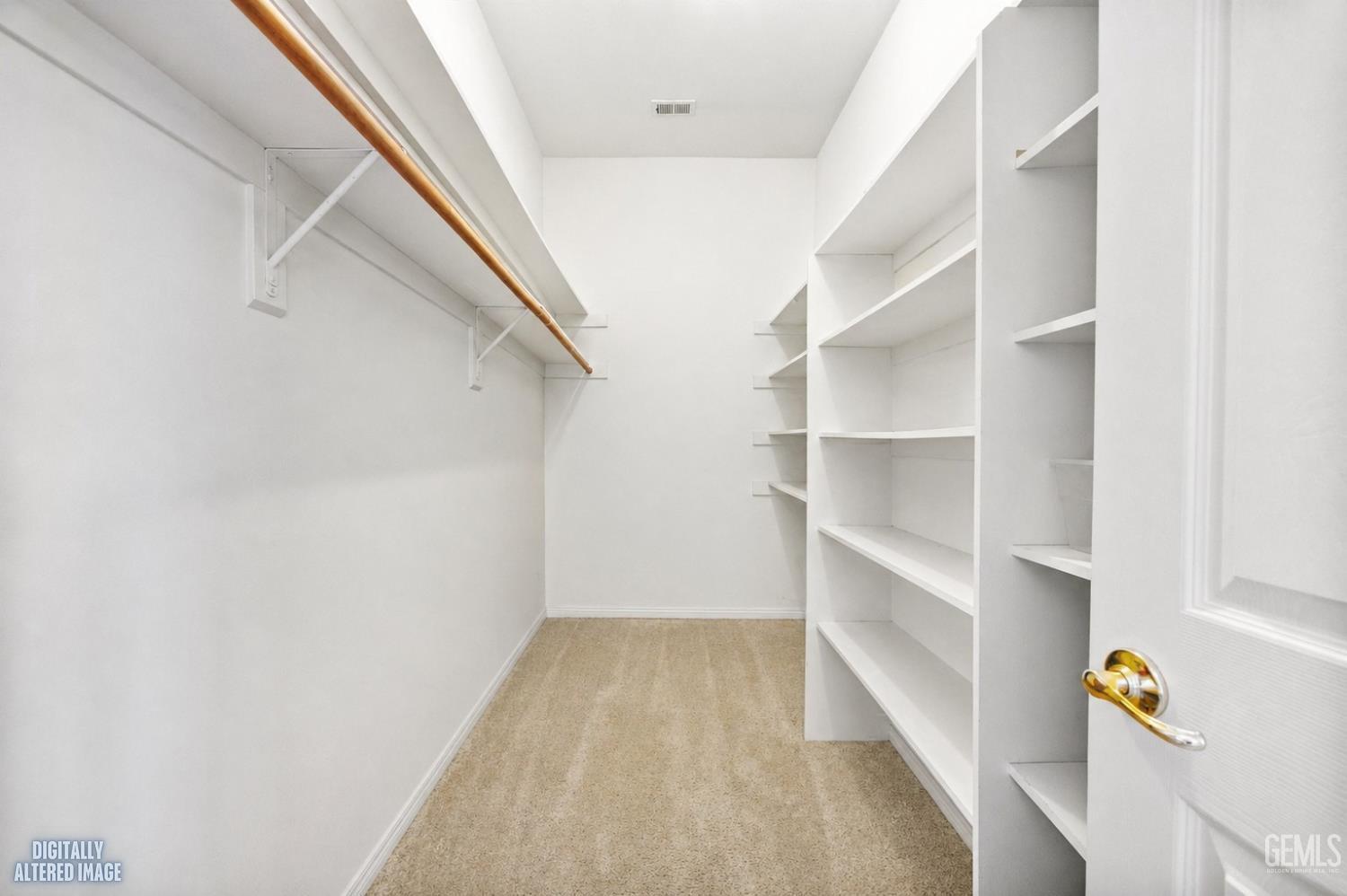 14005 Austin Creek Avenue — photo 21