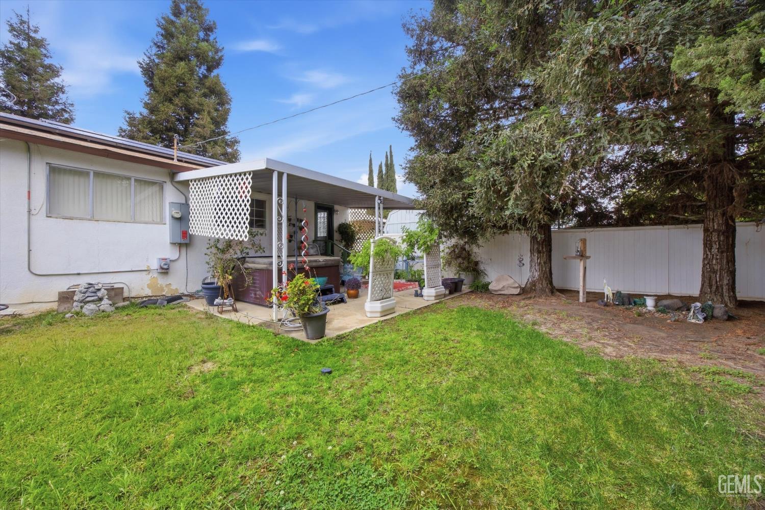 1623 Lisle Street — photo 30