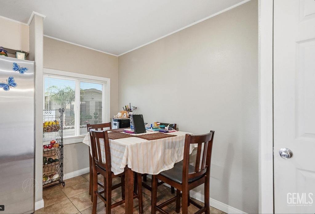 3535 Stine Road — photo 7
