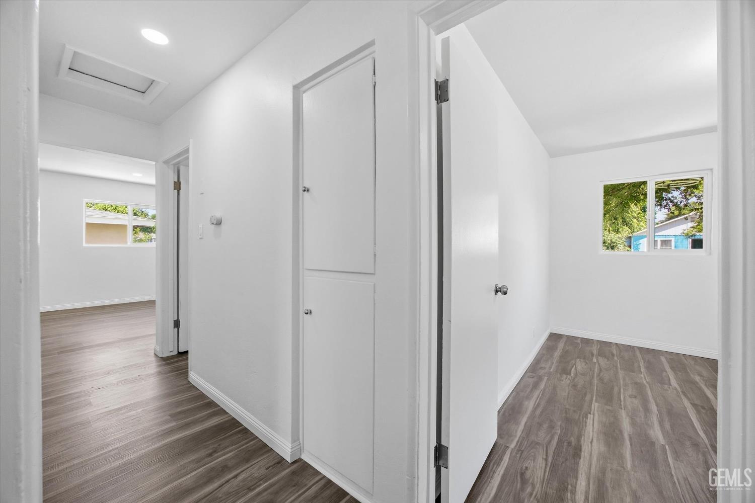 331 Harding Avenue — photo 15