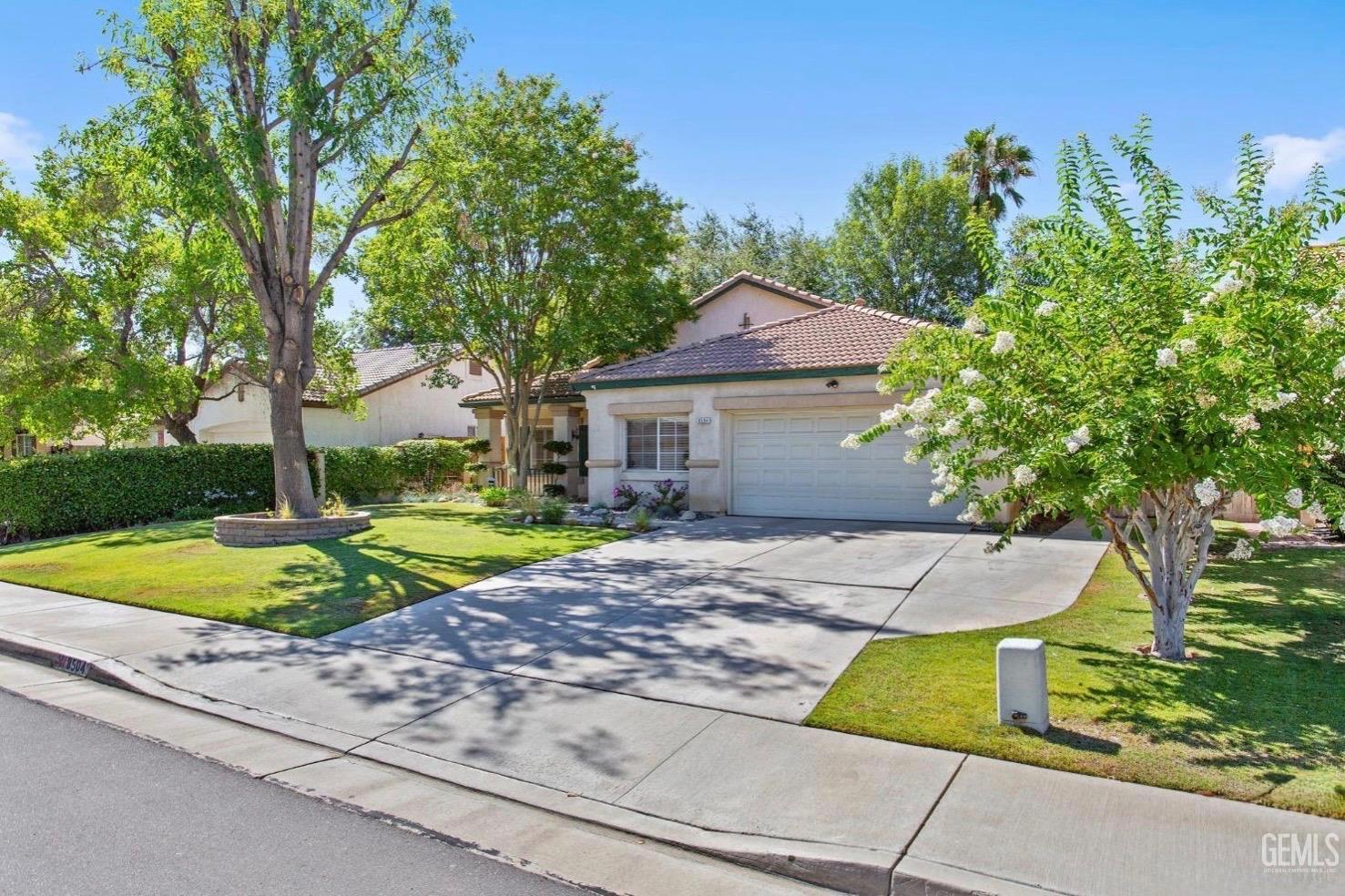 8504 Lighthouse Drive — photo 3