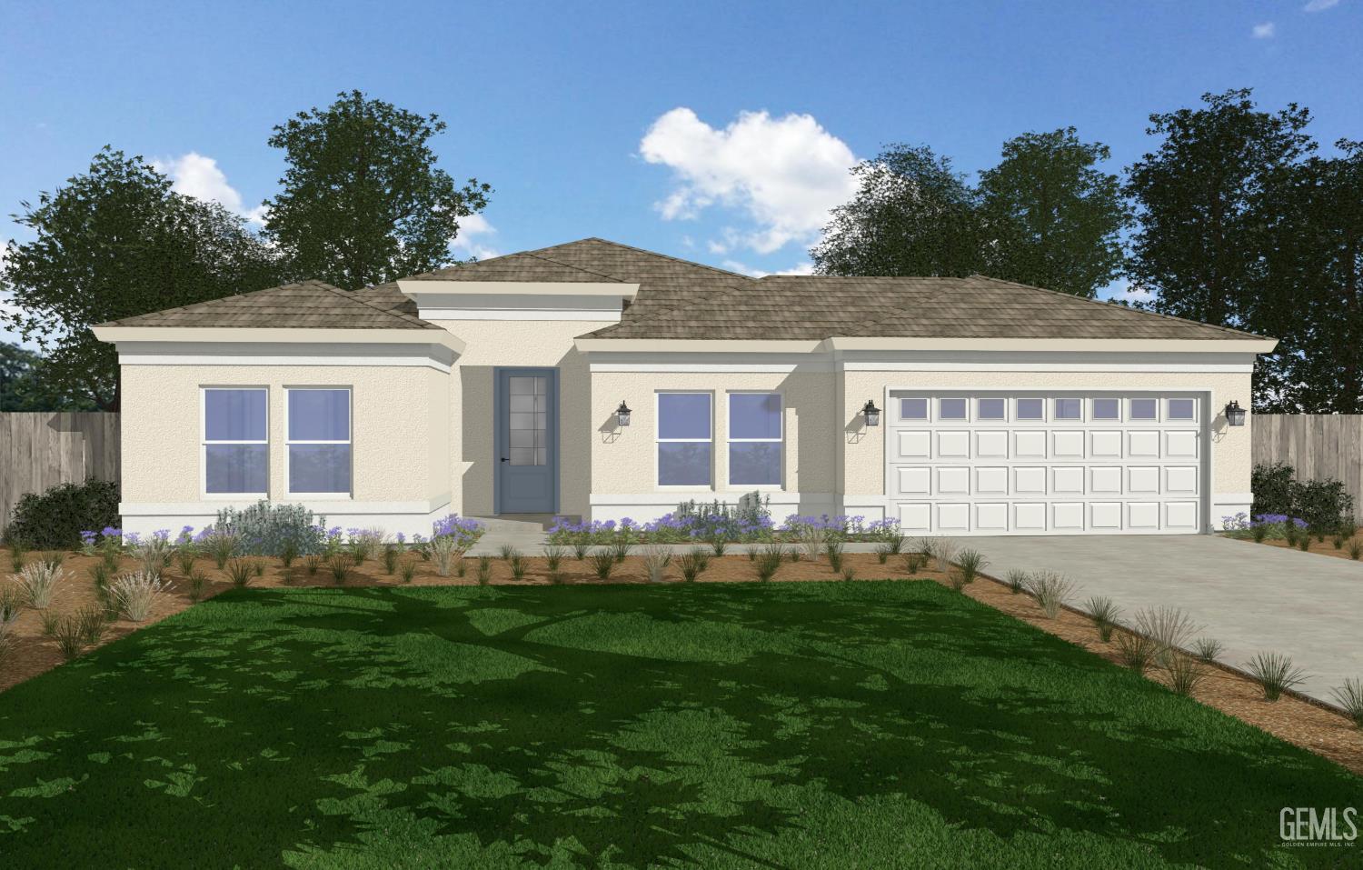 11023 Alcazar Avenue