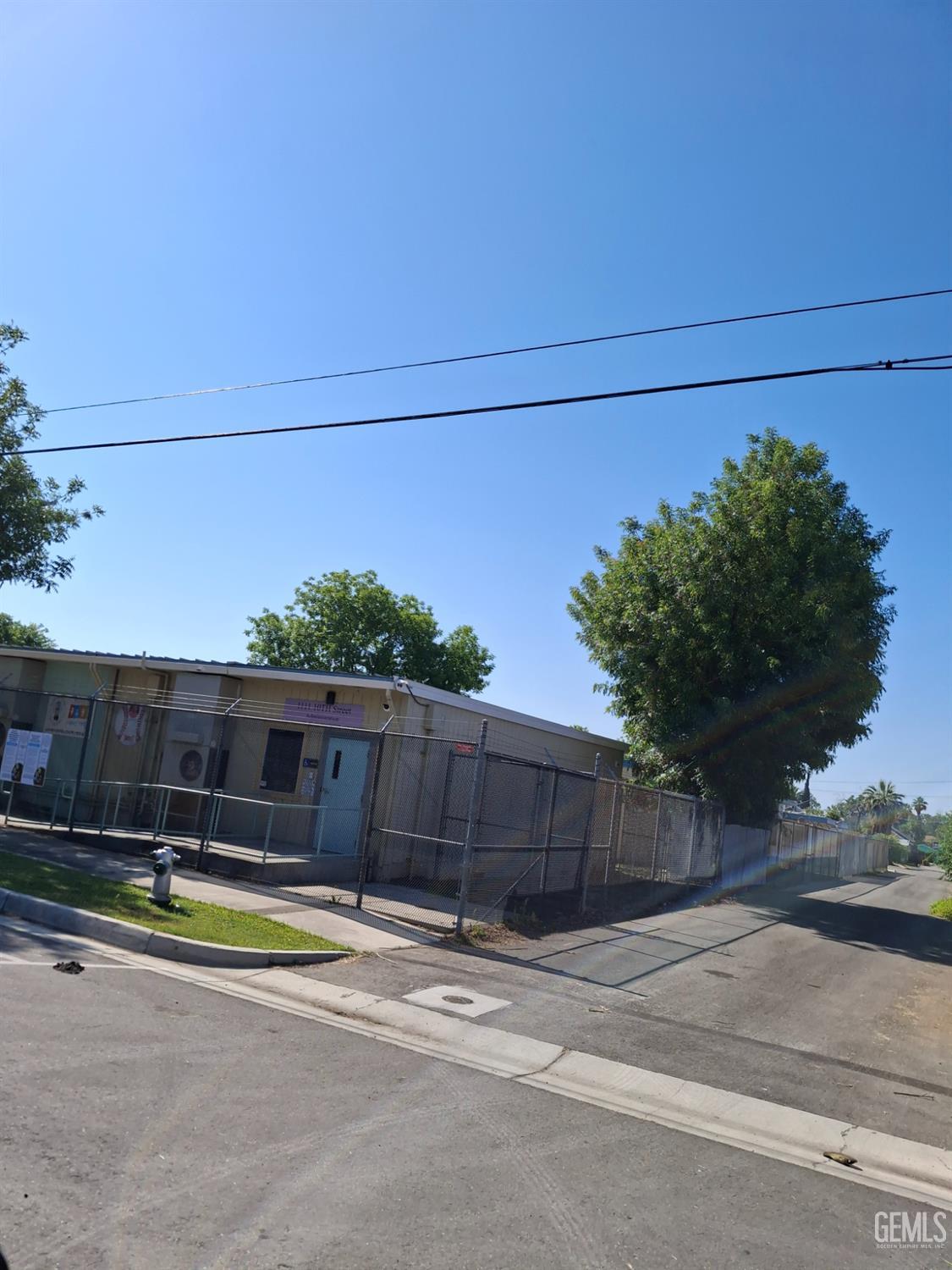 924 M Street — photo 9