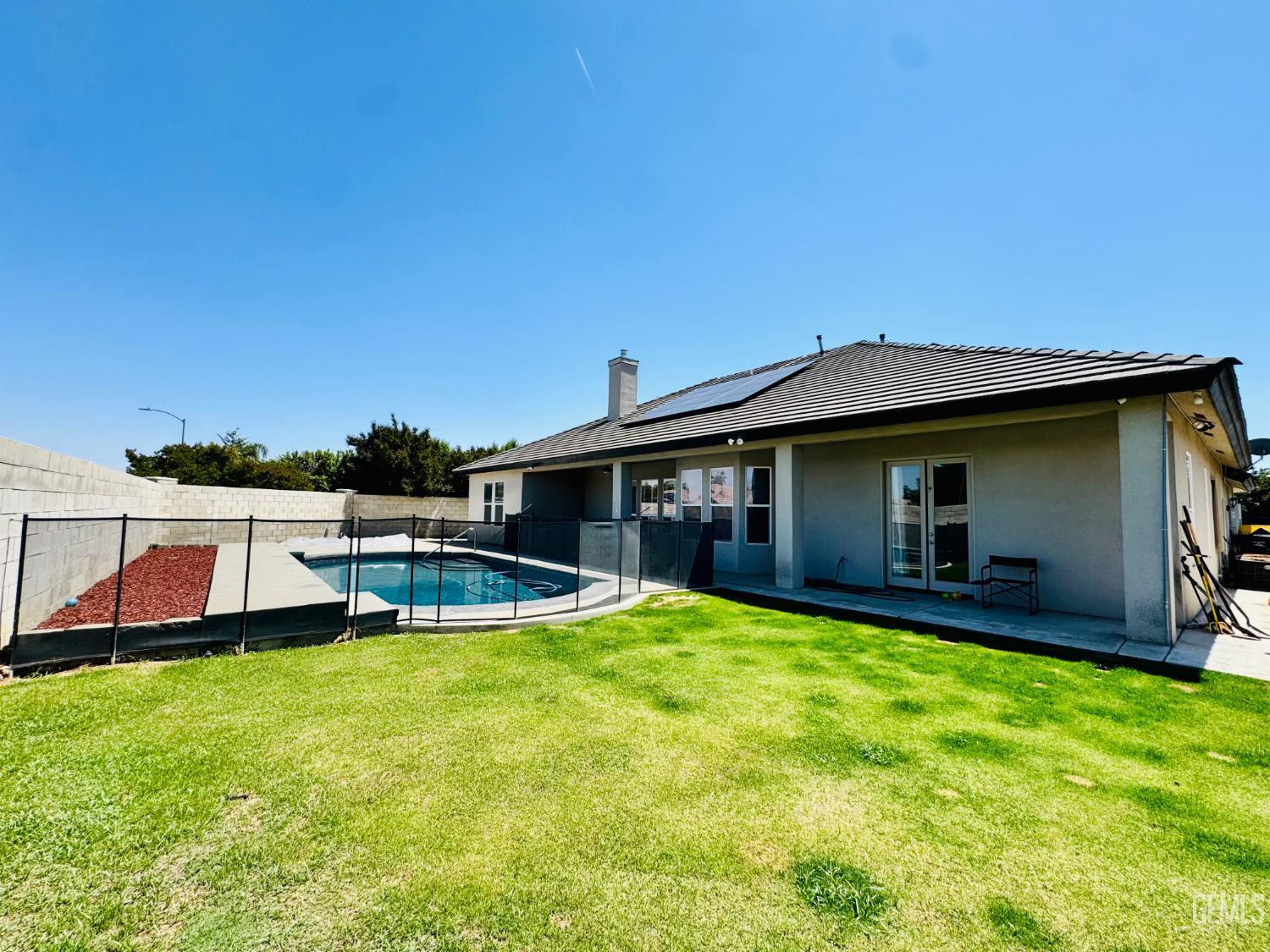 11502 Summit Point Court — photo 34