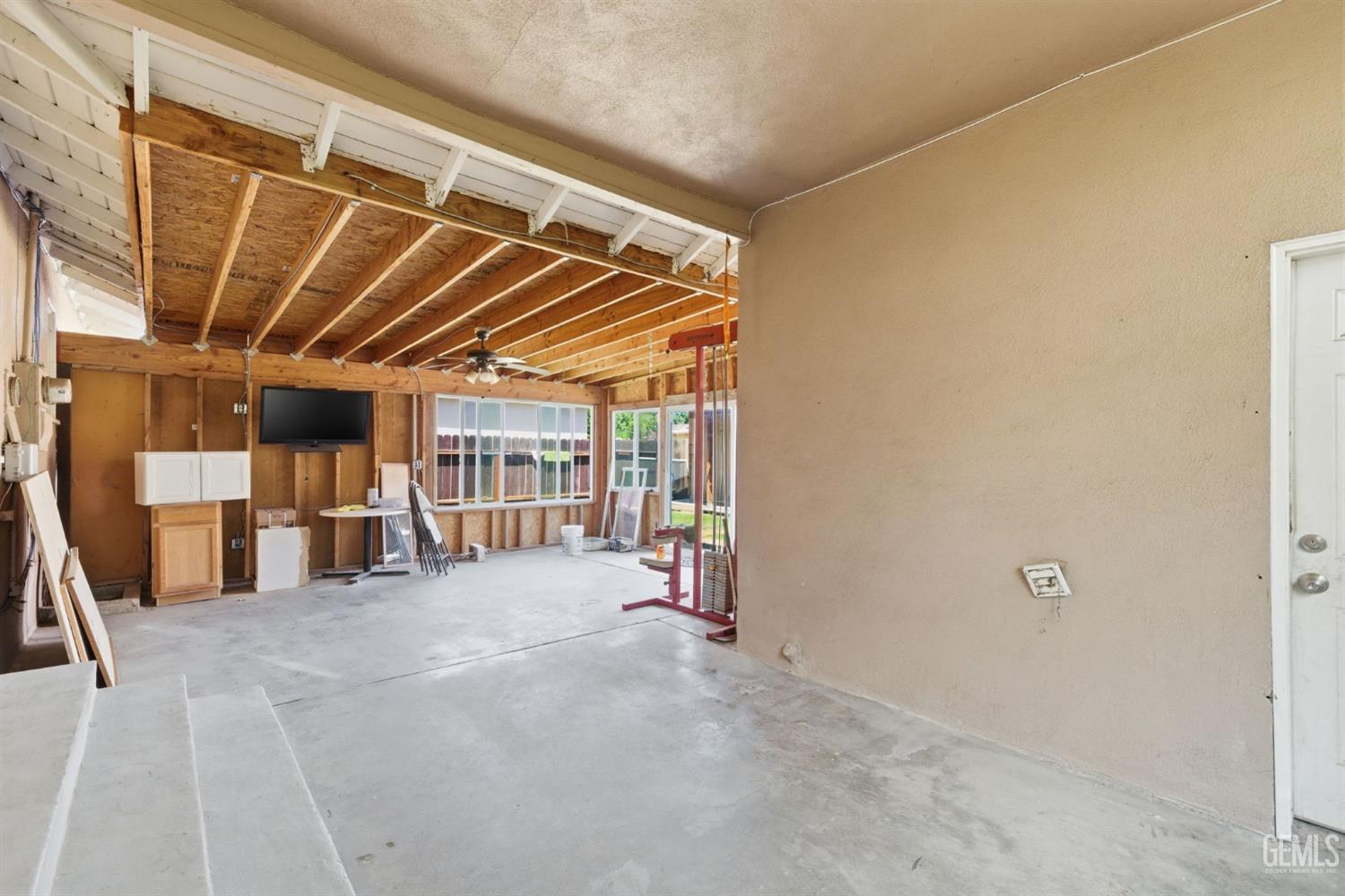 340 Western Drive — photo 40