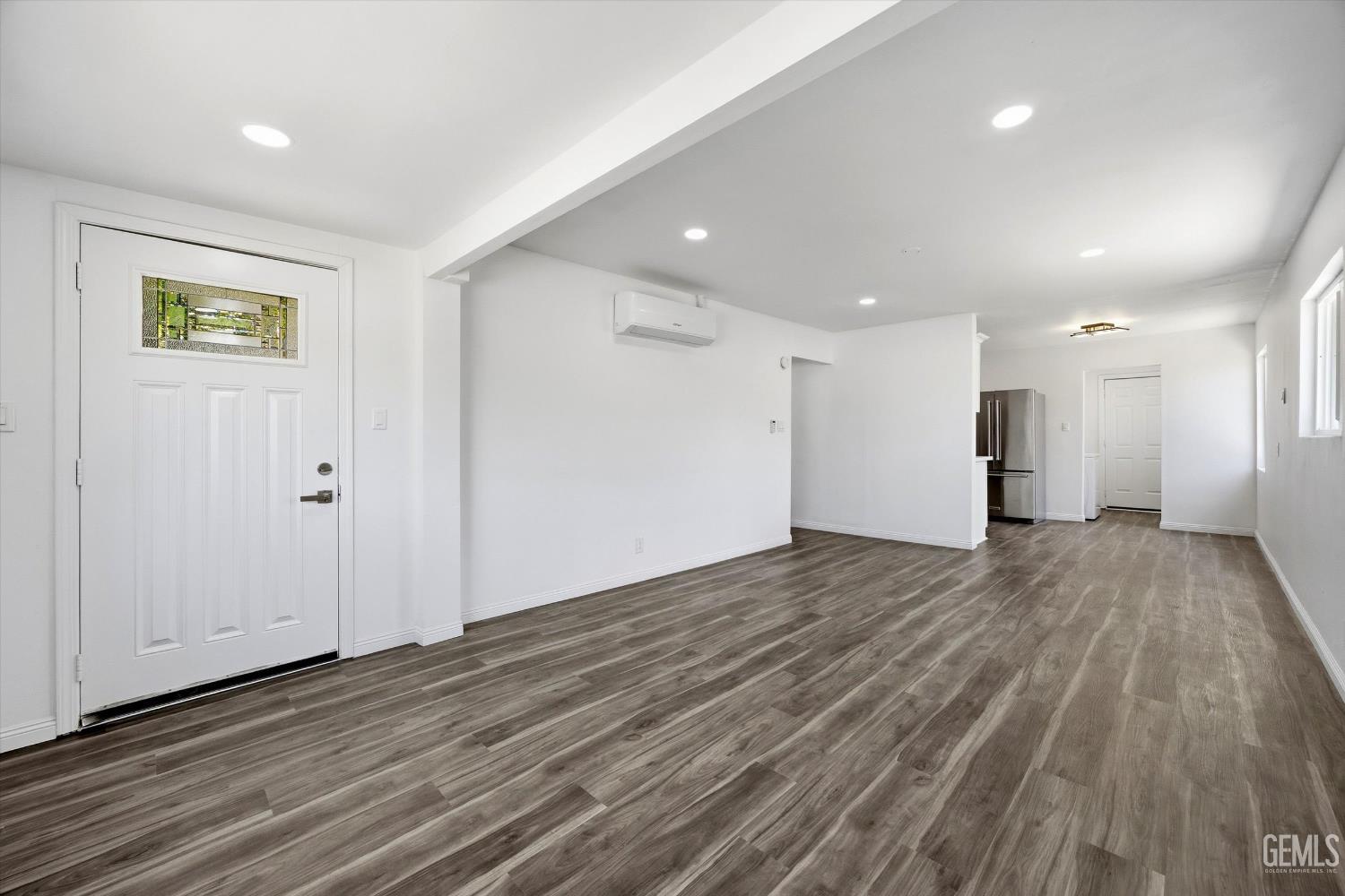 331 Harding Avenue — photo 7