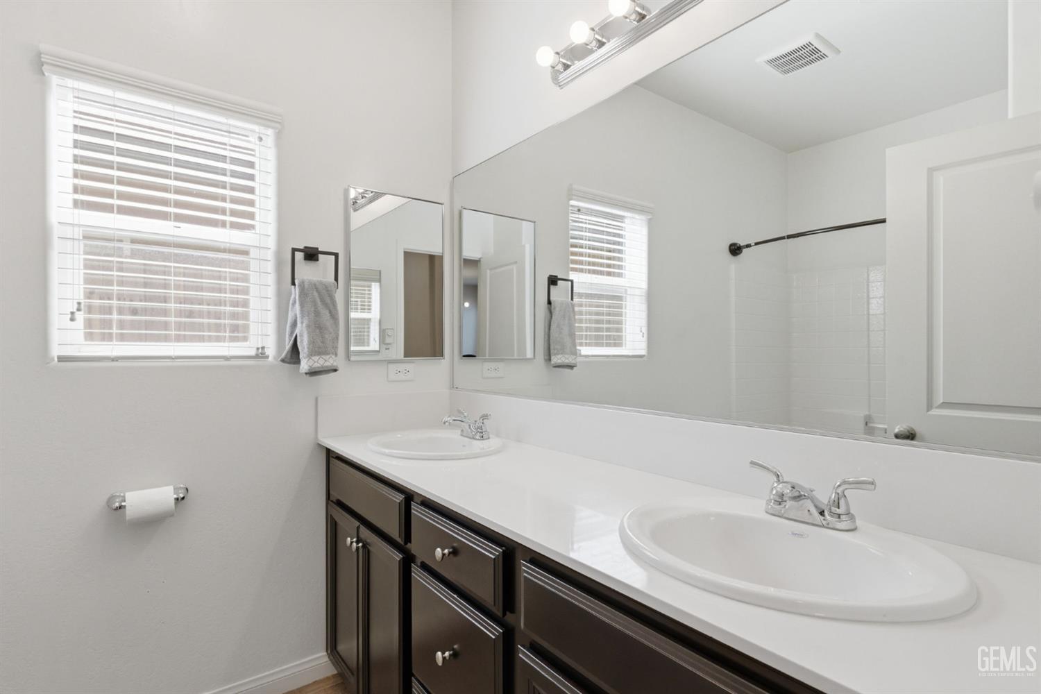 9005 Ribston Avenue — photo 24