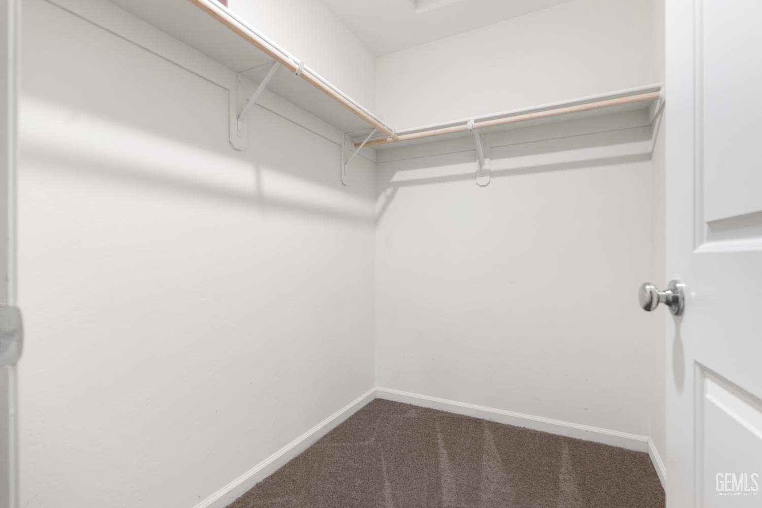 8627 Delcon Drive — photo 15