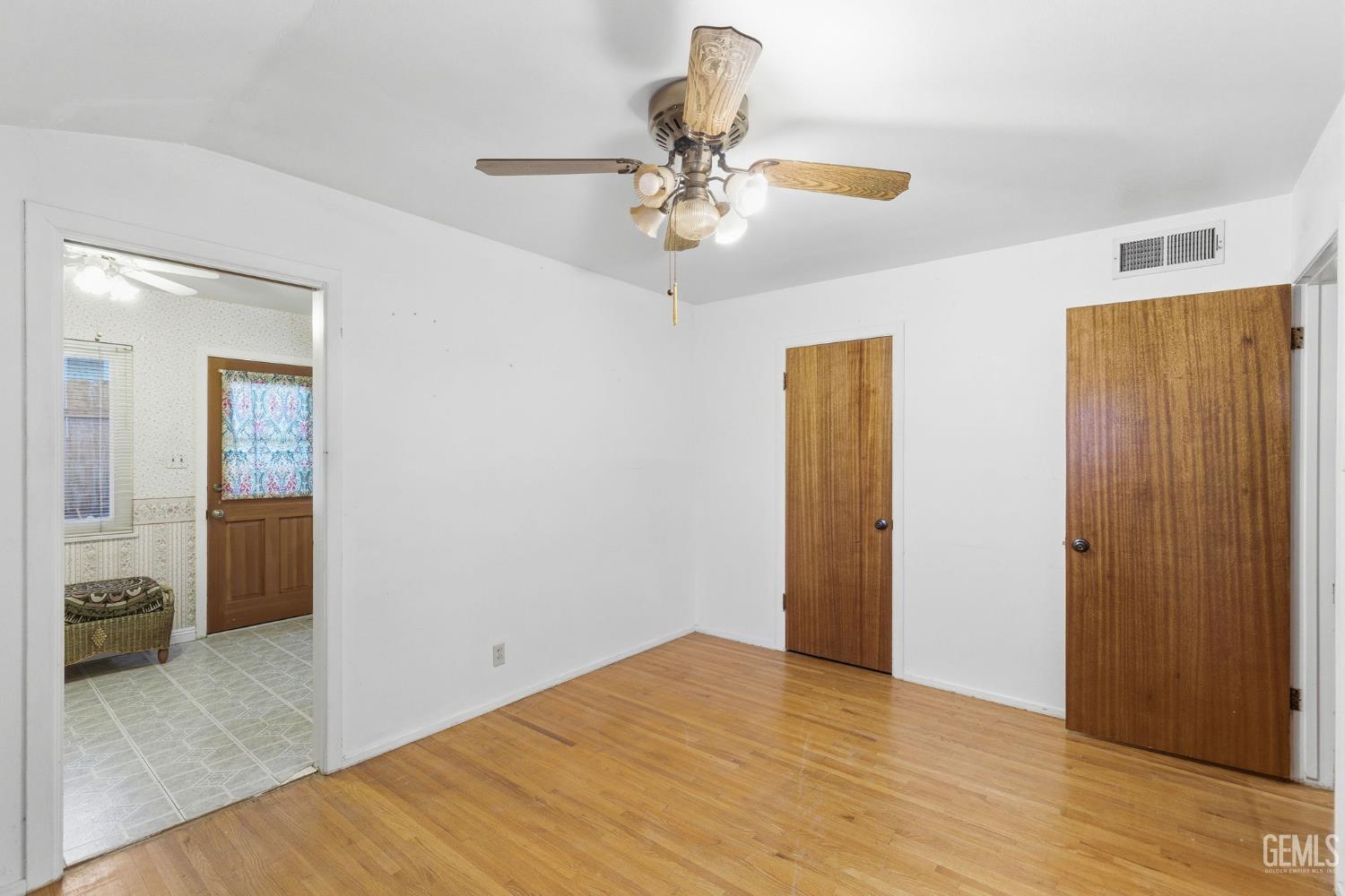 1819 Locust Ravine — photo 23