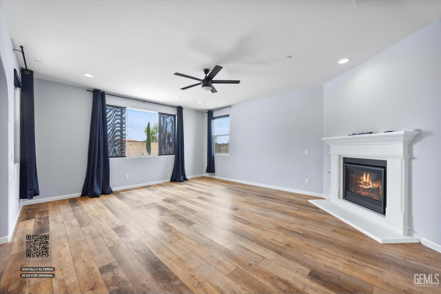 15309 Northampton Avenue — photo 11