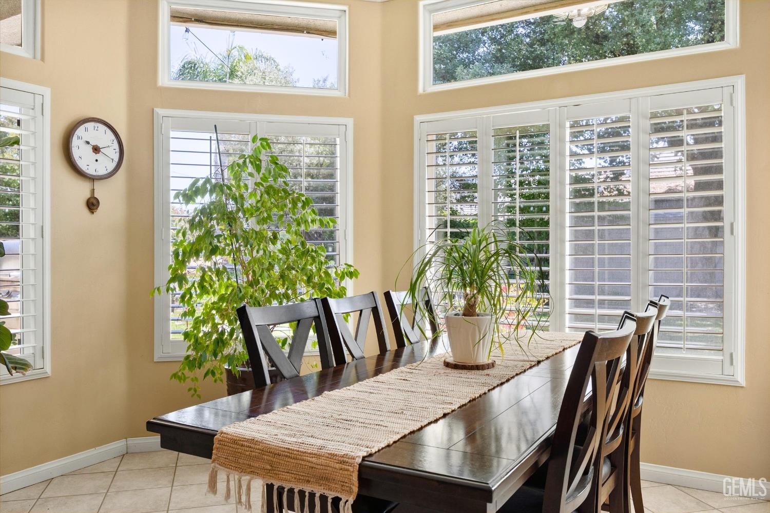 14005 Austin Creek Avenue — photo 12