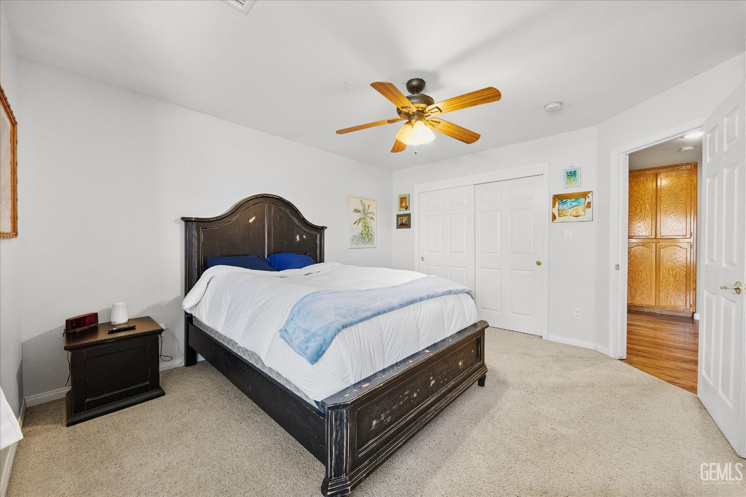 14005 Austin Creek Avenue — photo 29