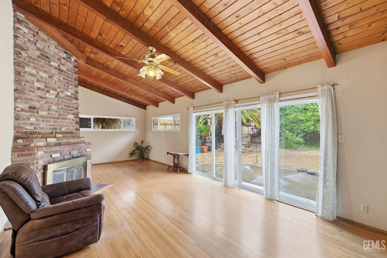 1819 Locust Ravine — photo 7