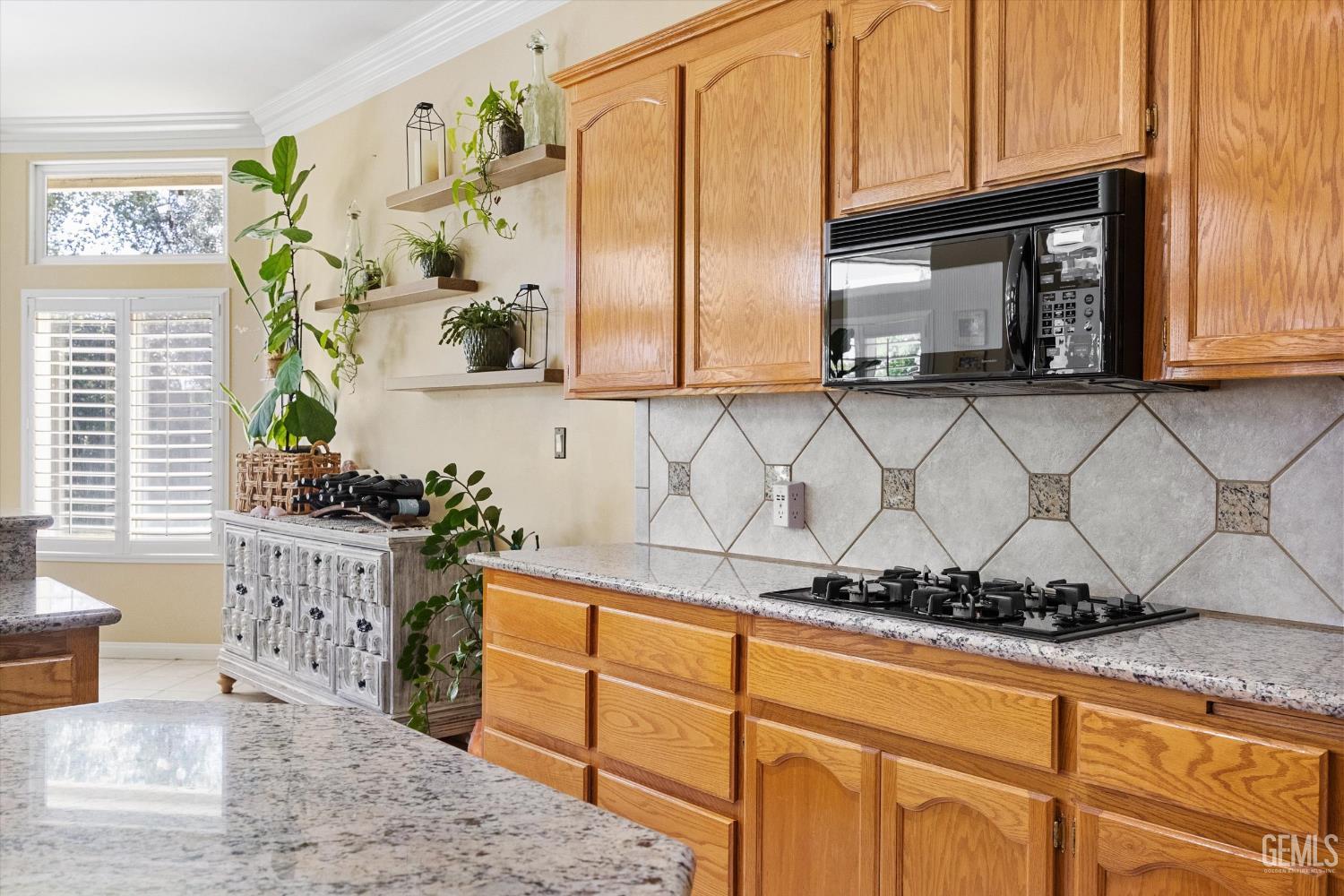 14005 Austin Creek Avenue — photo 17