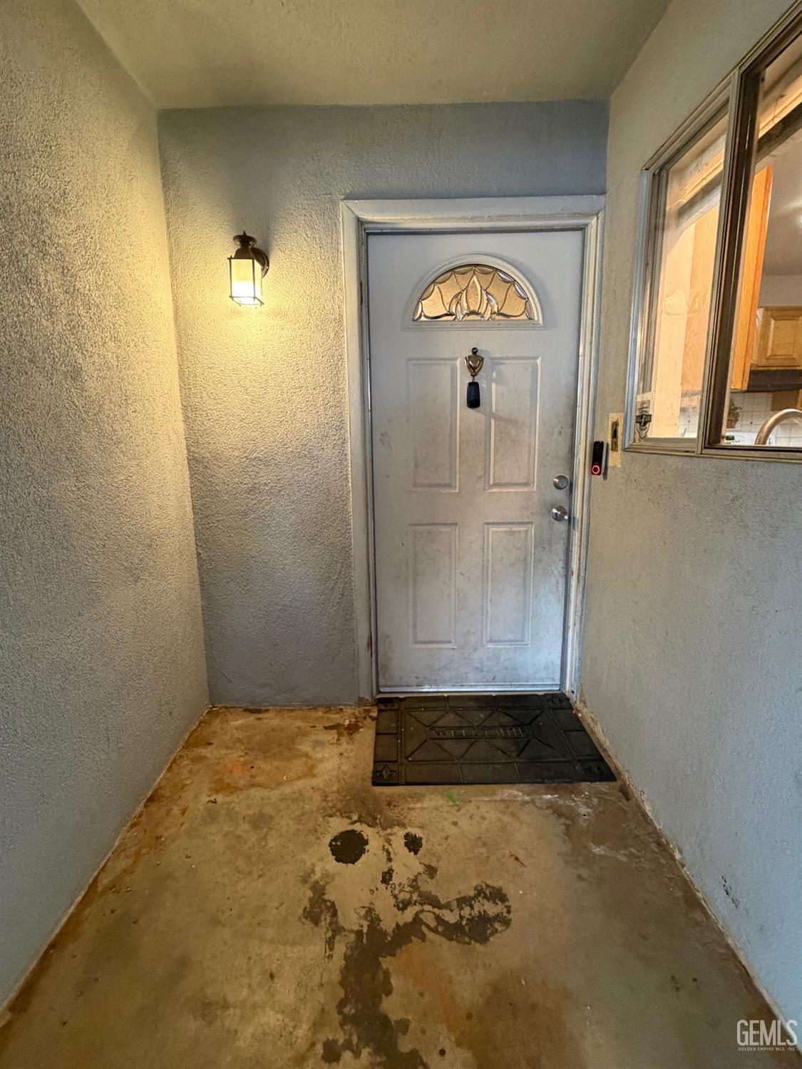 4307 Kevin Drive — photo 6