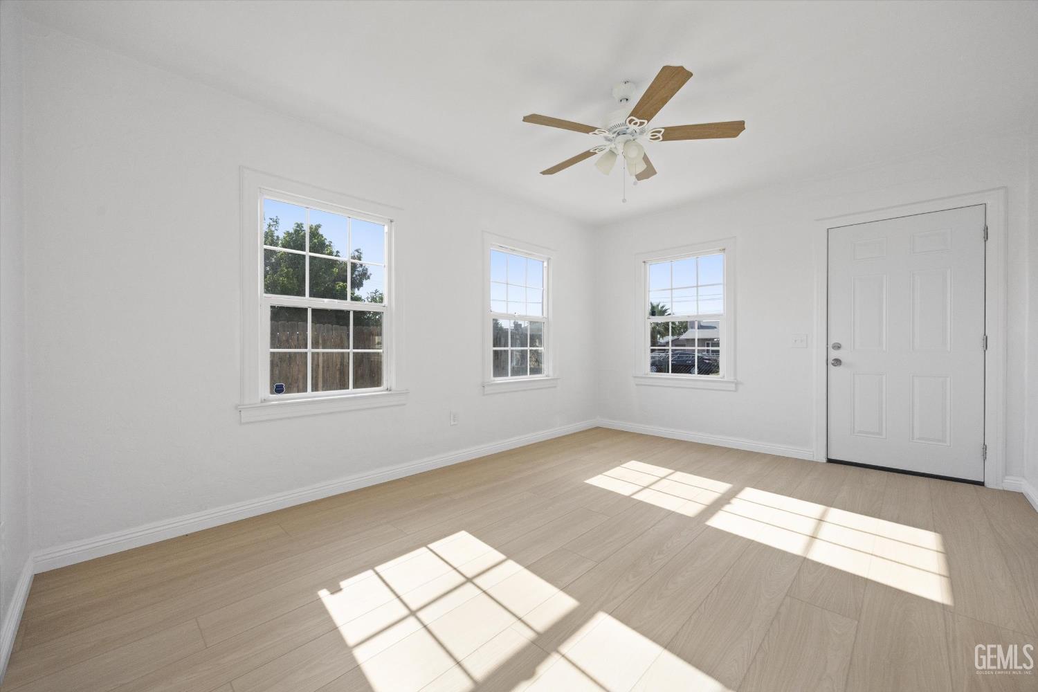 506 Lincoln Avenue — photo 9