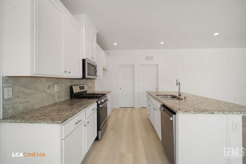 8321 Kowa Street — photo 23