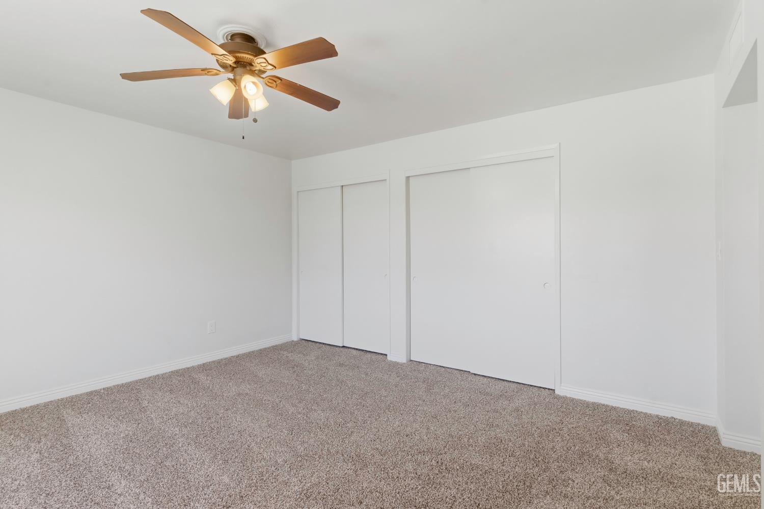 4108 Wood Lane — photo 23