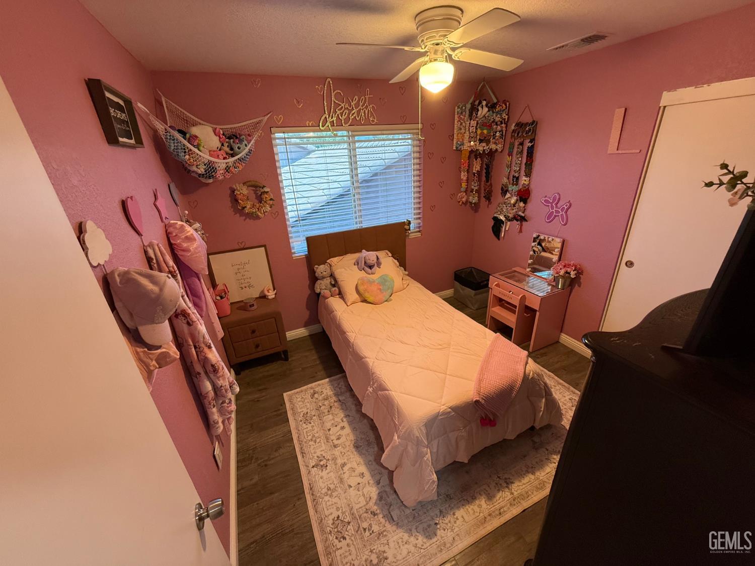 514 Jumbuck Lane — photo 24