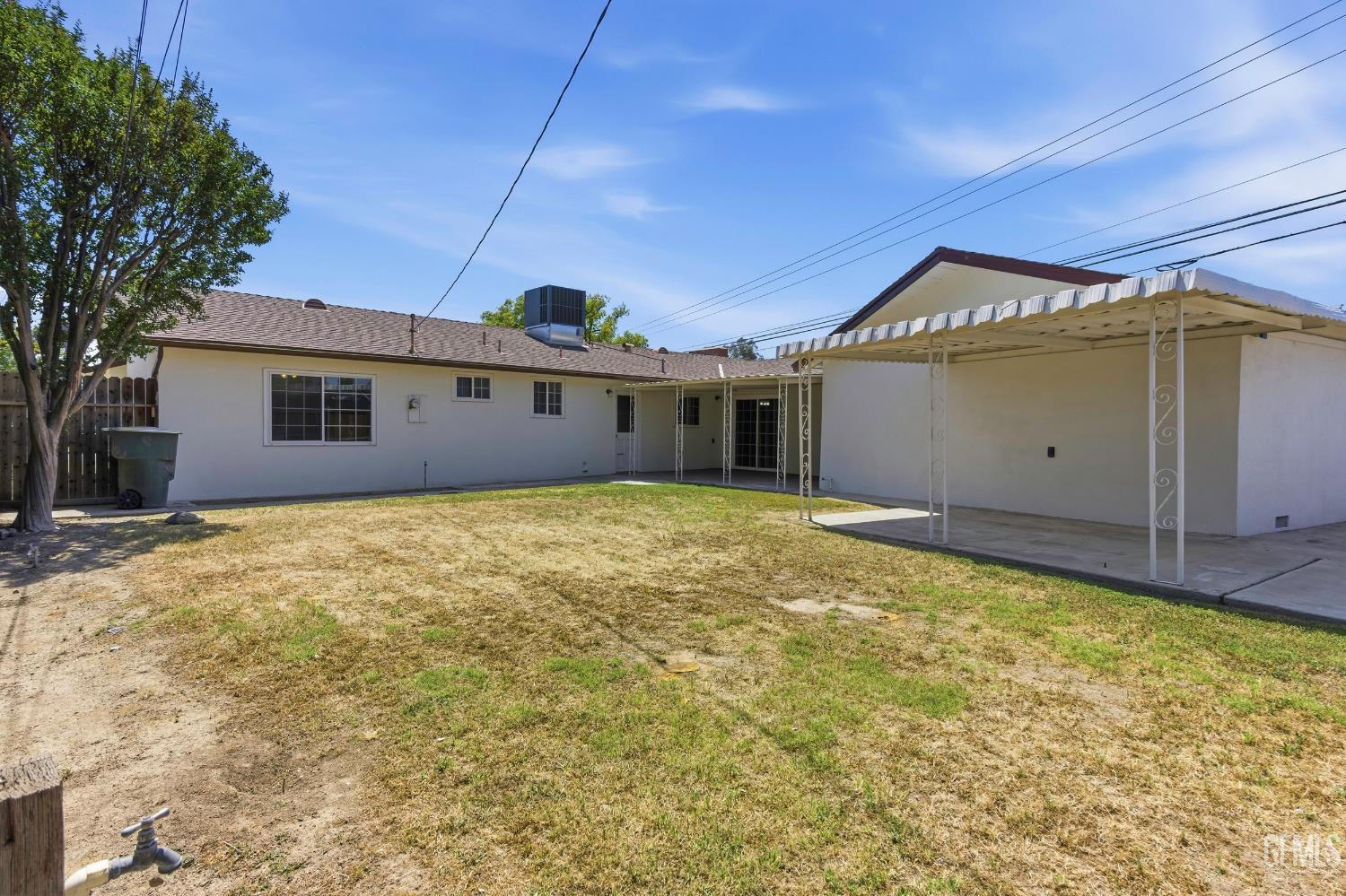 4108 Wood Lane — photo 40