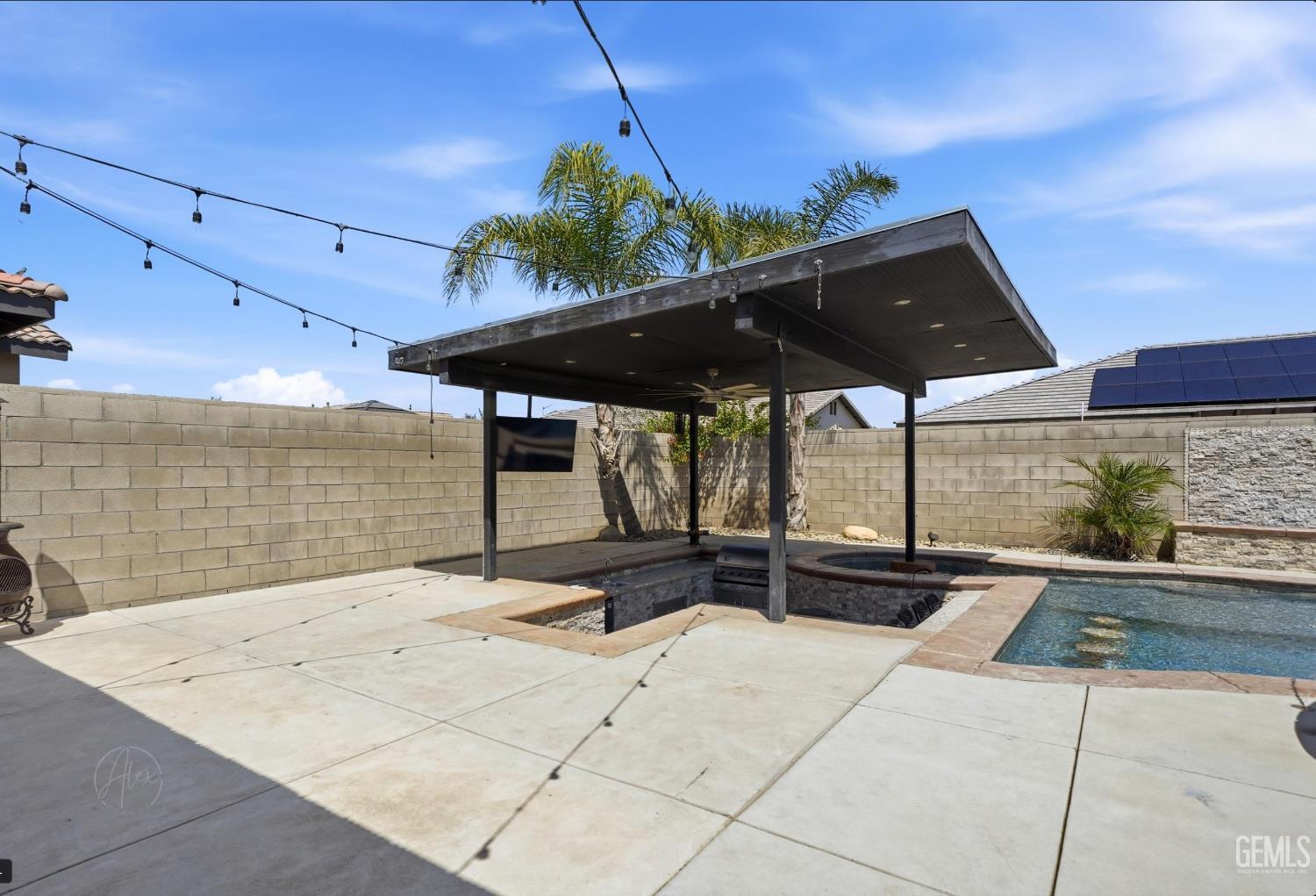 15128 Juneberry Court — photo 27