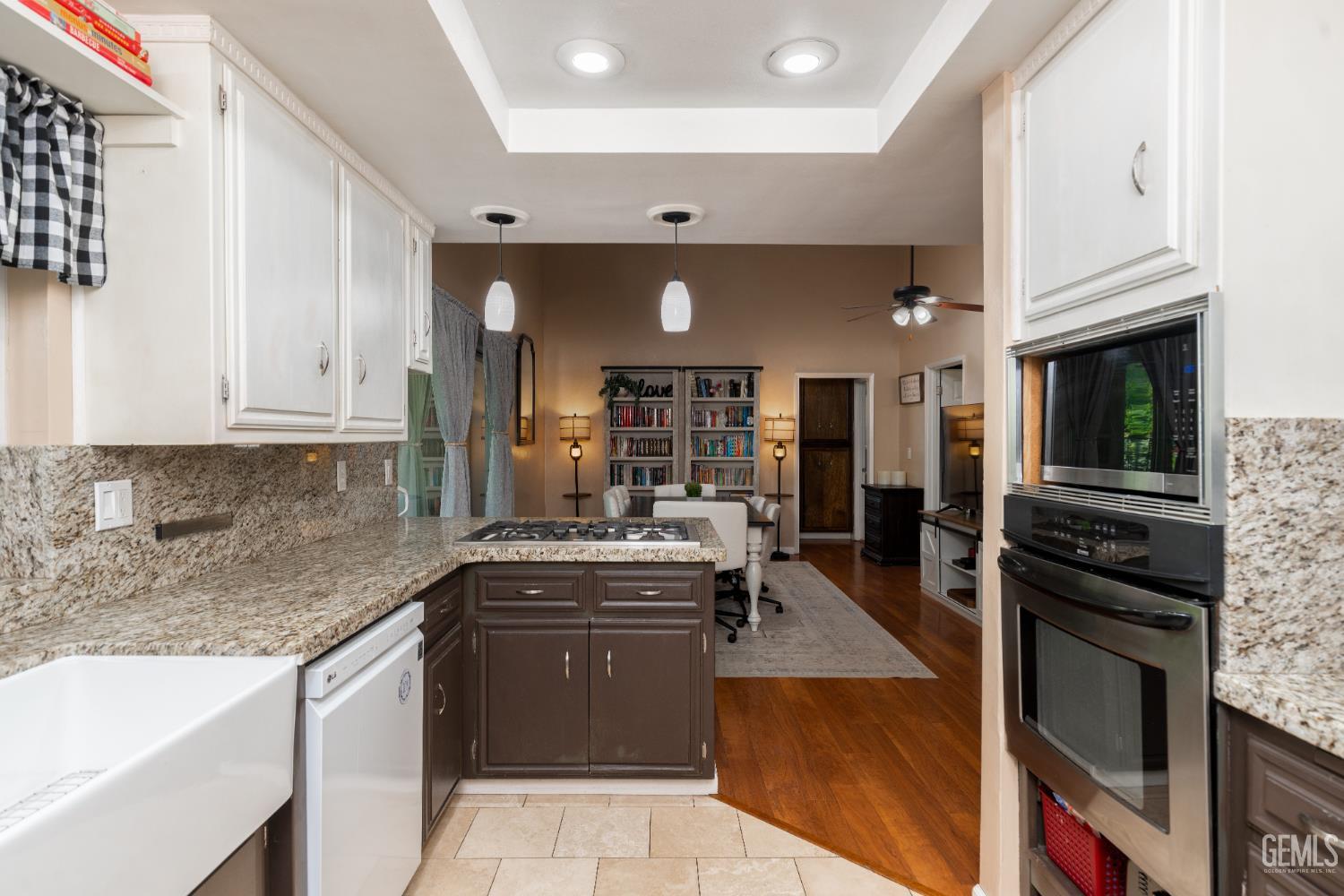 6800 Redwing Court — photo 14