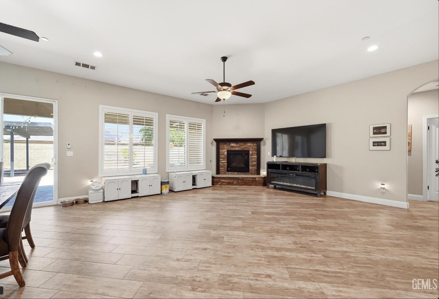 15128 Juneberry Court — photo 11
