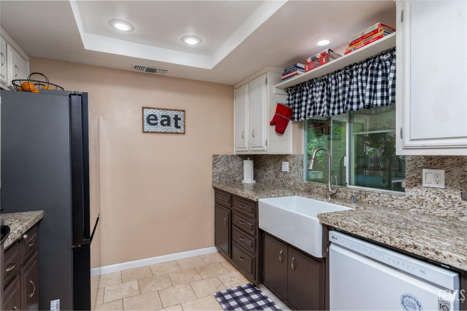 6800 Redwing Court — photo 13