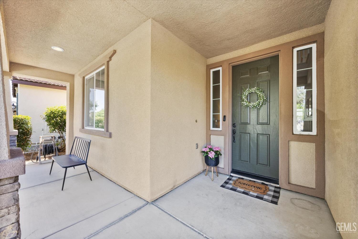 203 White Alder Drive — photo 17