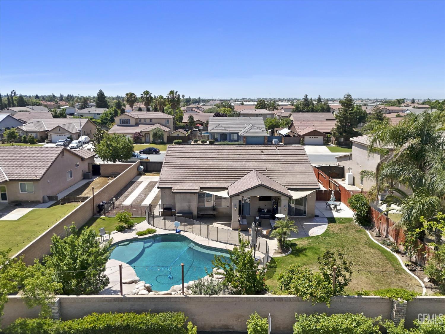 14904 Central Coast Street — photo 37