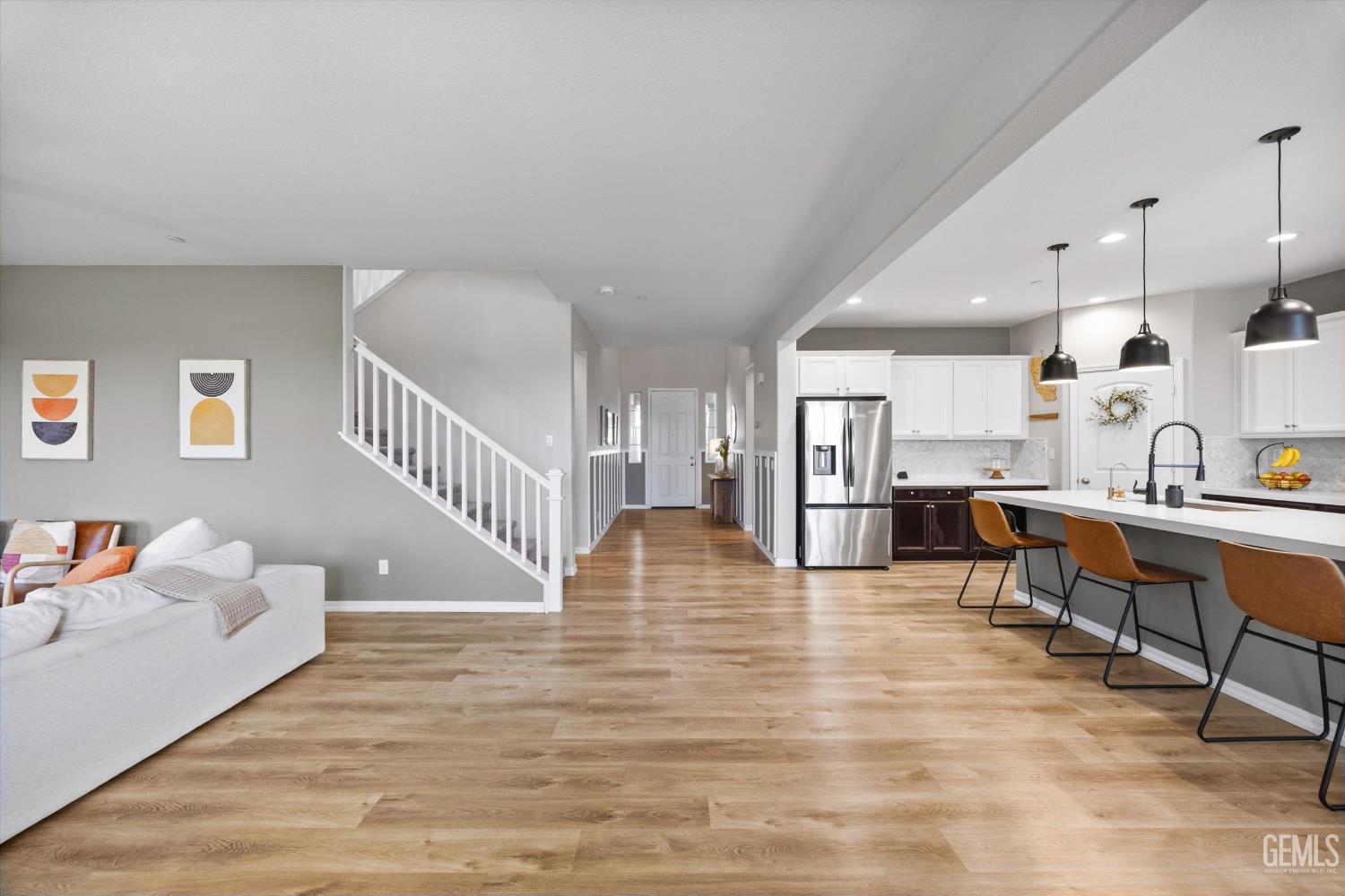 203 White Alder Drive — photo 30