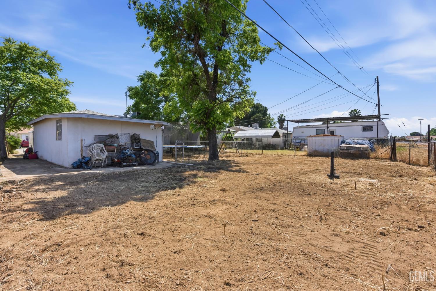 1320 Castaic Avenue — photo 40