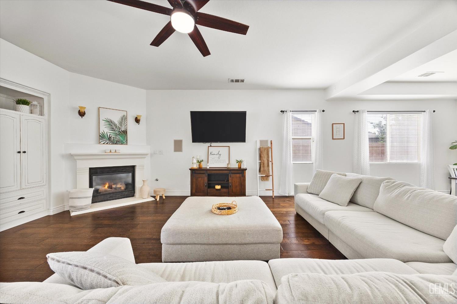 14904 Central Coast Street — photo 10